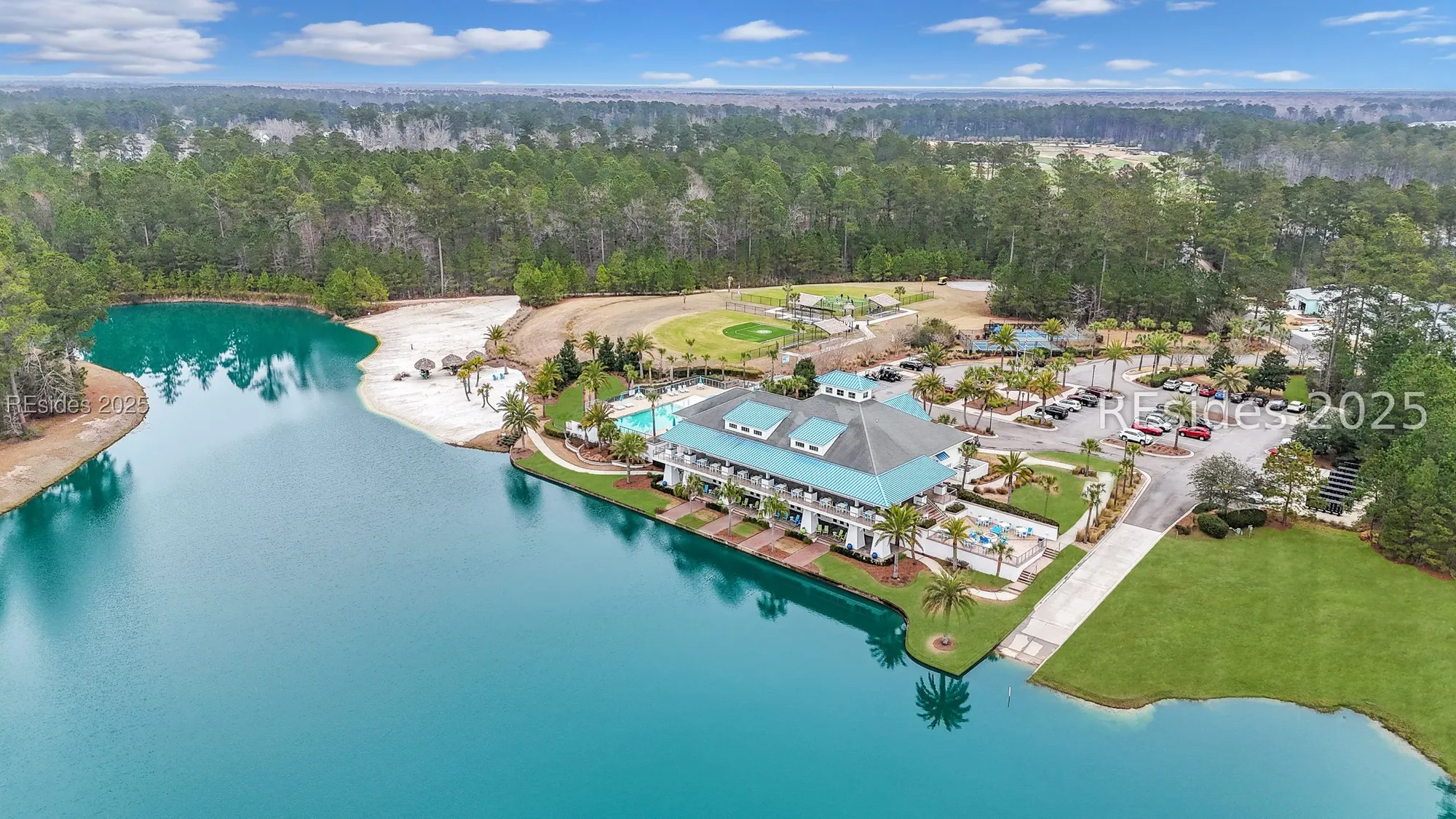 Property Slideshow image 83 of 83 | 690 beachcomber blvd # 101, Hardeeville, SC, 29927