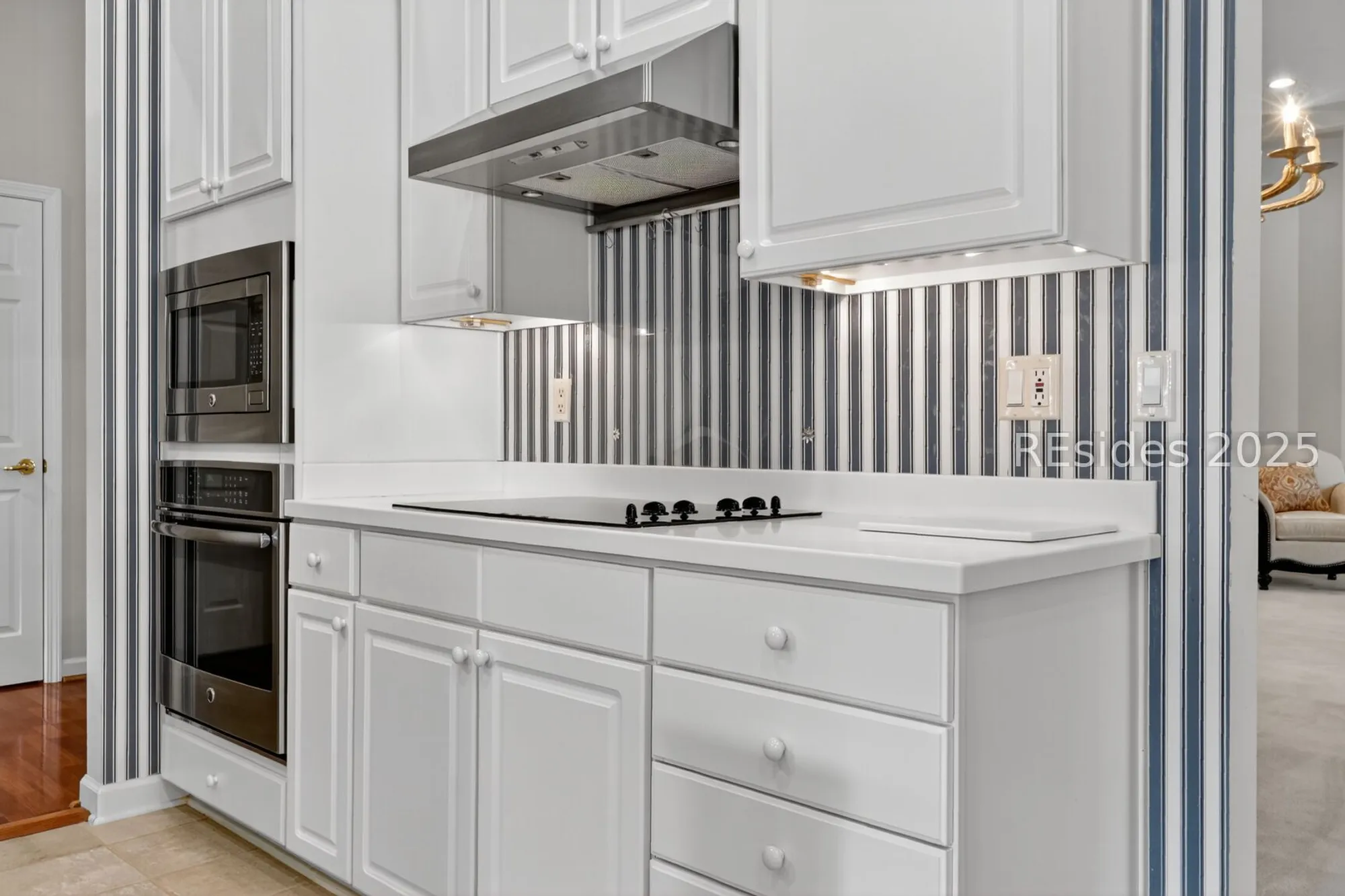 Property Slideshow image 14 of 37 | 19 chiffelle st, Bluffton, SC, 29909