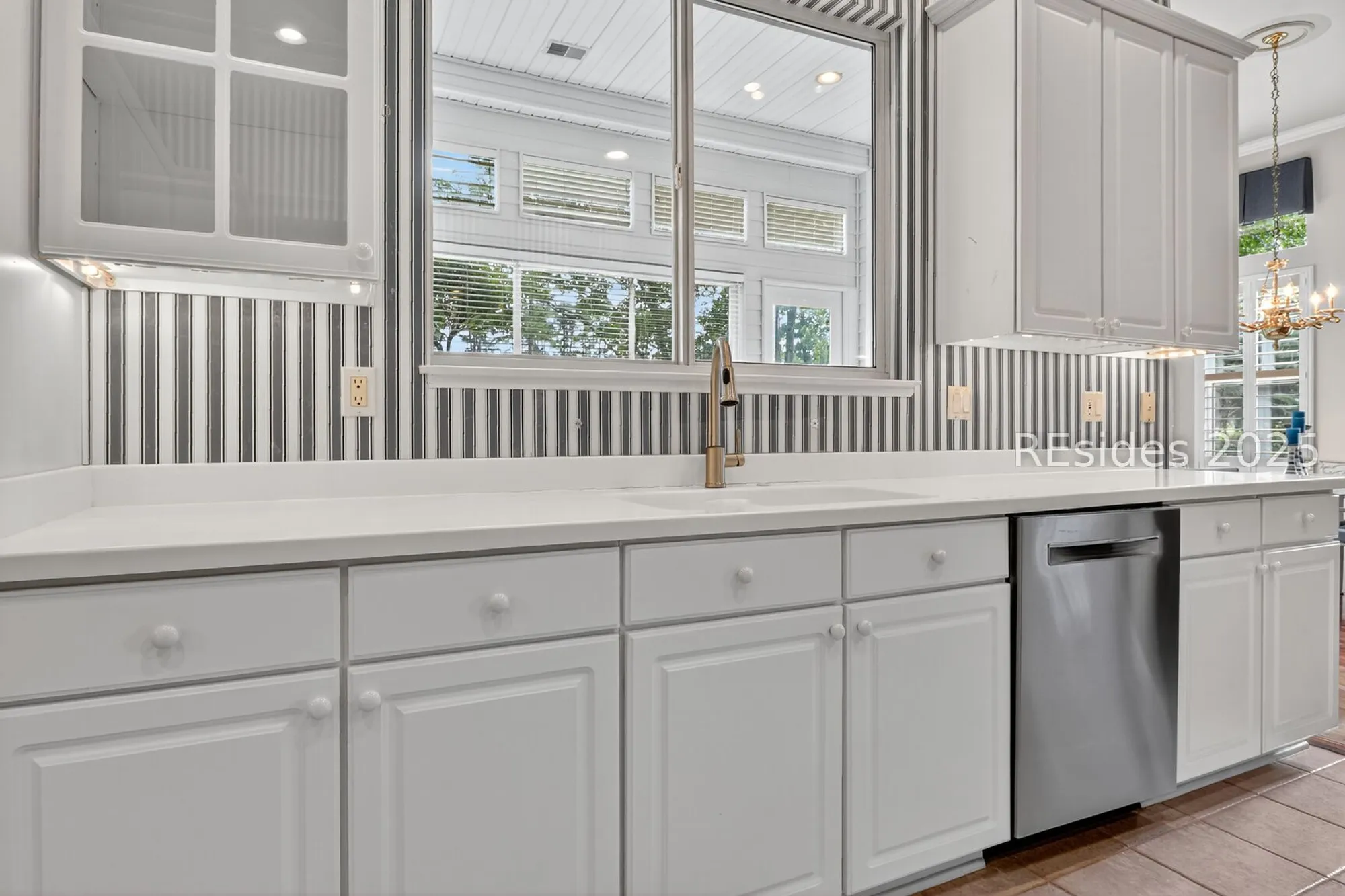 Property Slideshow image 15 of 37 | 19 chiffelle st, Bluffton, SC, 29909