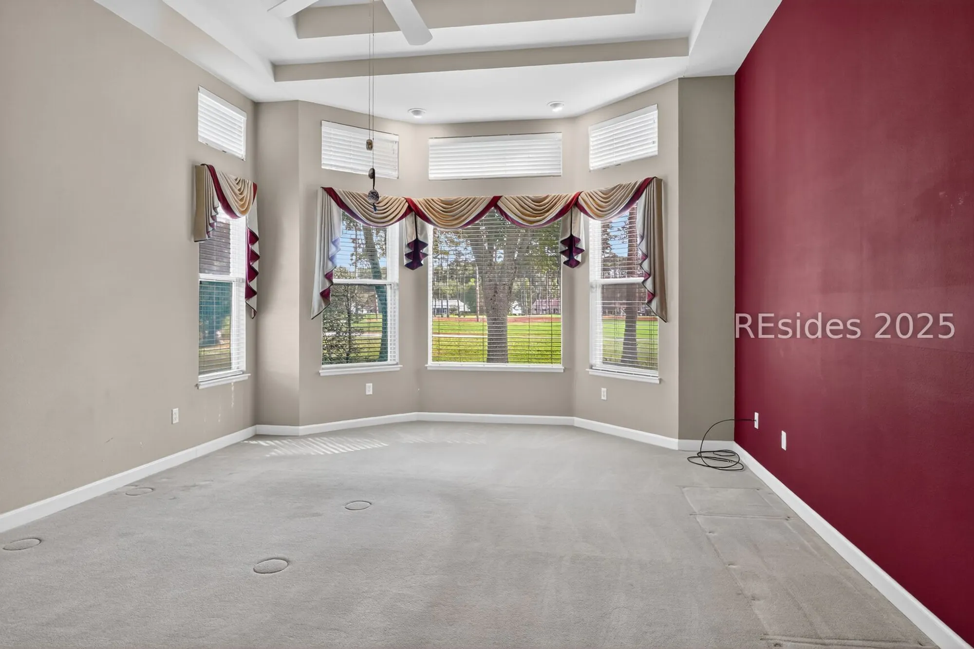 Property Slideshow image 16 of 37 | 19 chiffelle st, Bluffton, SC, 29909