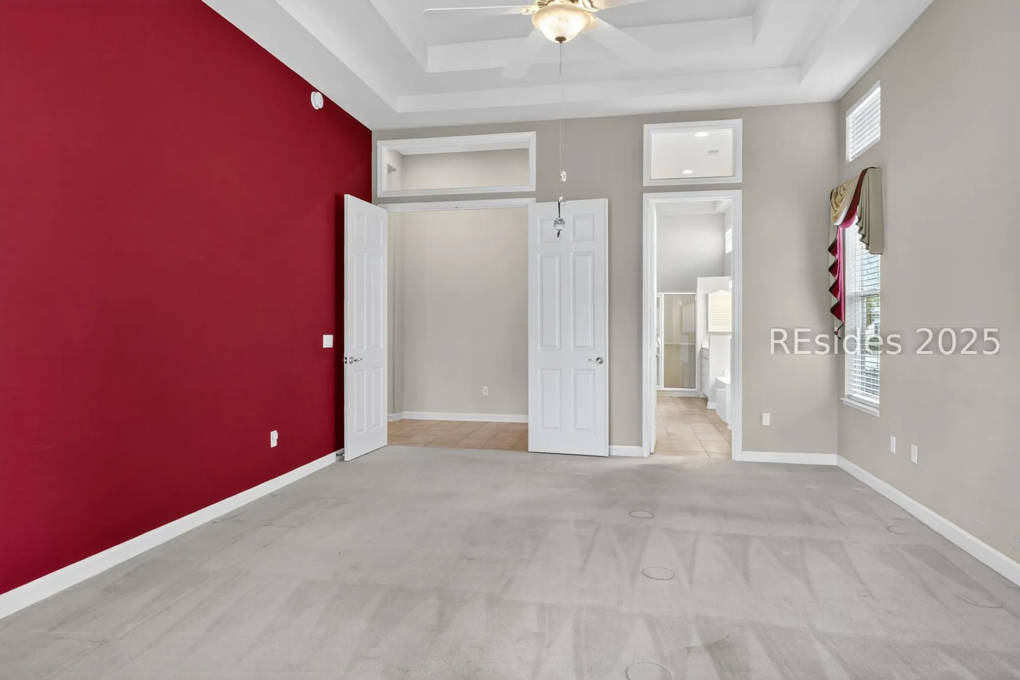 Property Slideshow image 17 of 37 | 19 chiffelle st, Bluffton, SC, 29909