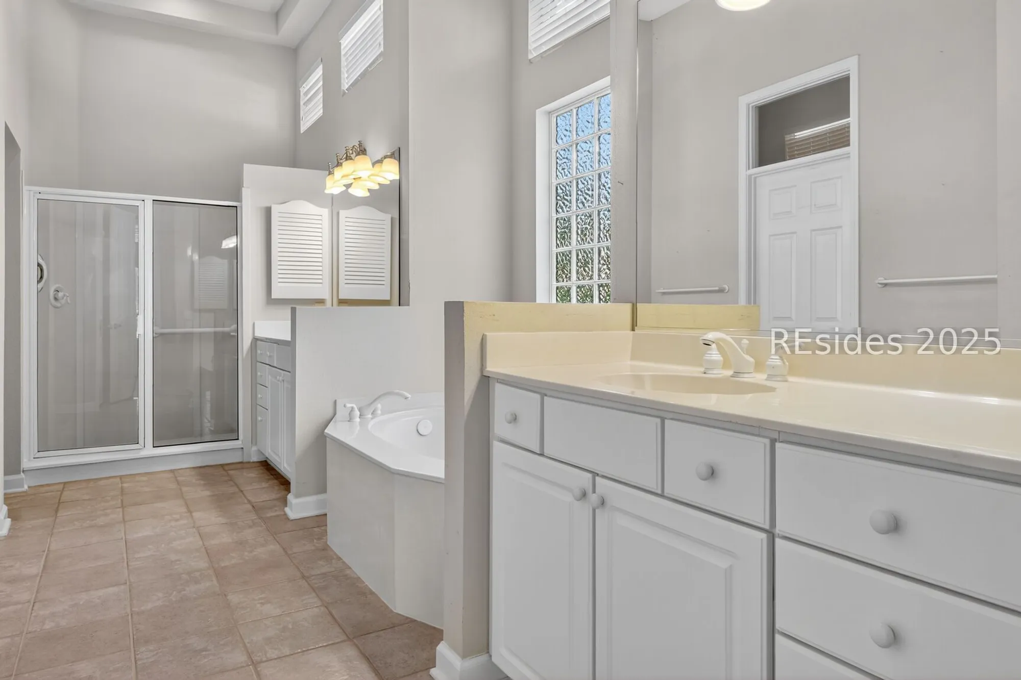 Property Slideshow image 18 of 37 | 19 chiffelle st, Bluffton, SC, 29909