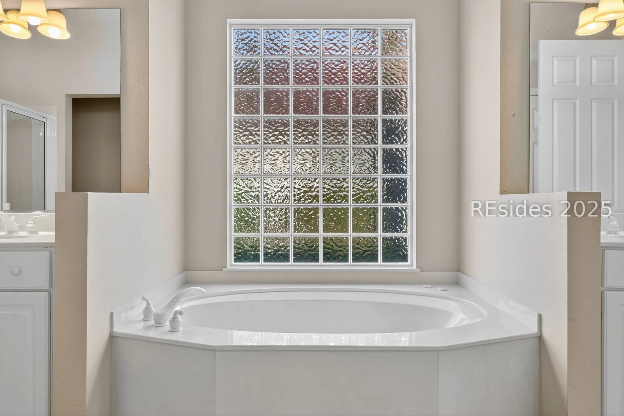 Property Slideshow image 19 of 37 | 19 chiffelle st, Bluffton, SC, 29909