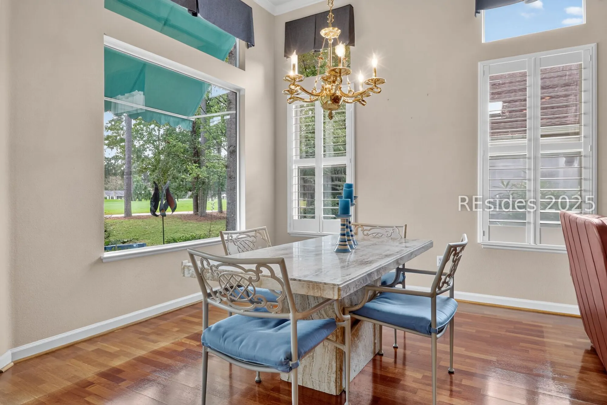 Property Slideshow image 10 of 37 | 19 chiffelle st, Bluffton, SC, 29909