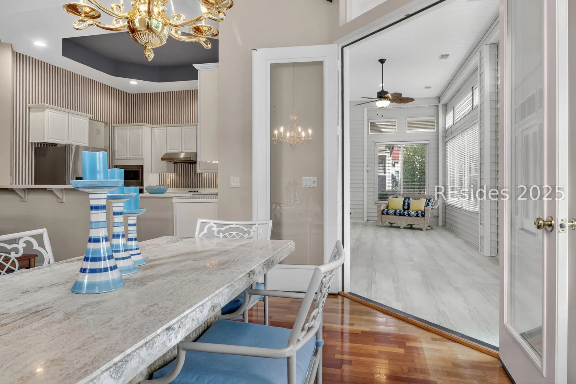 Property Slideshow image 11 of 37 | 19 chiffelle st, Bluffton, SC, 29909