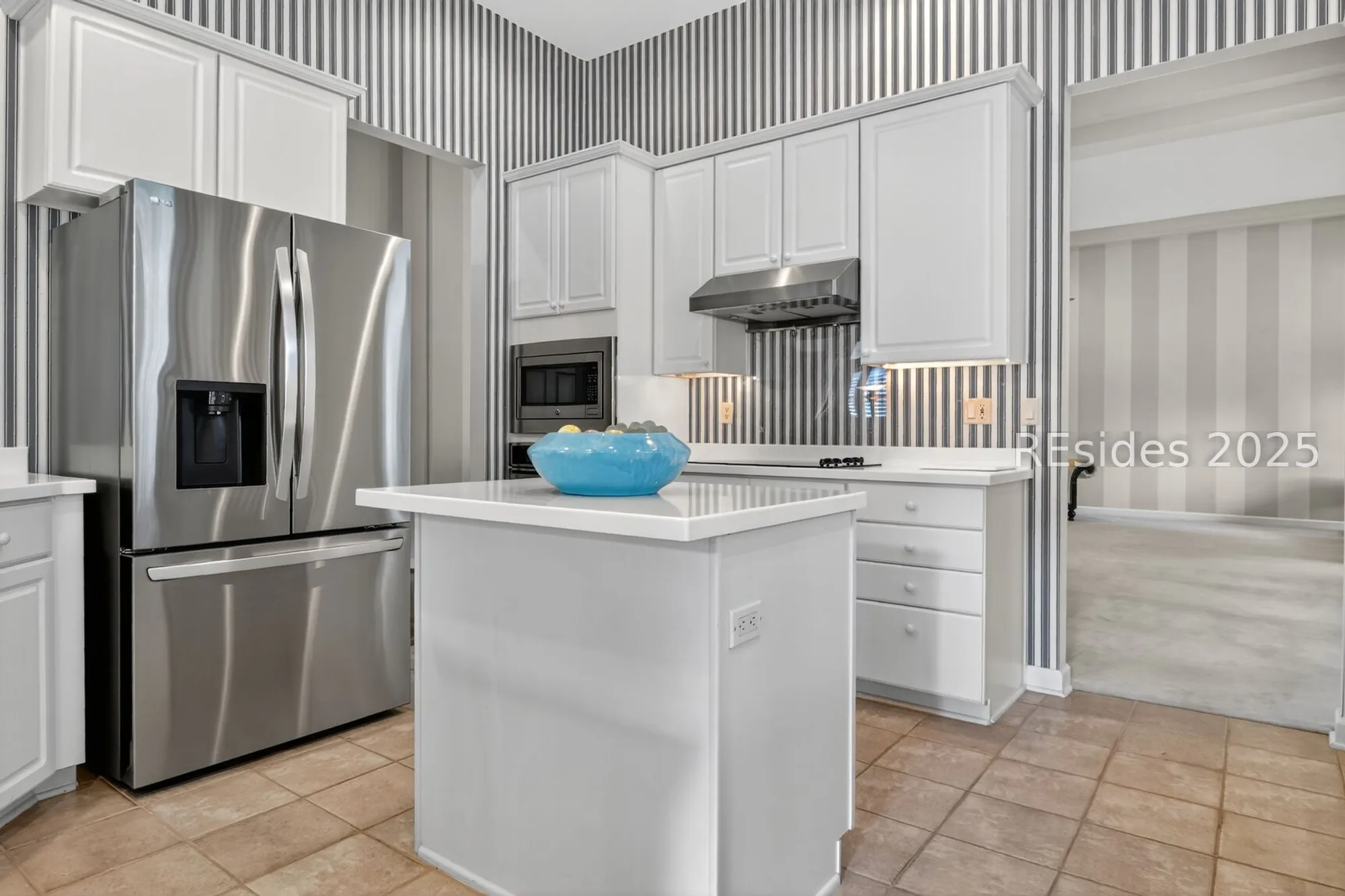 Property Slideshow image 12 of 37 | 19 chiffelle st, Bluffton, SC, 29909