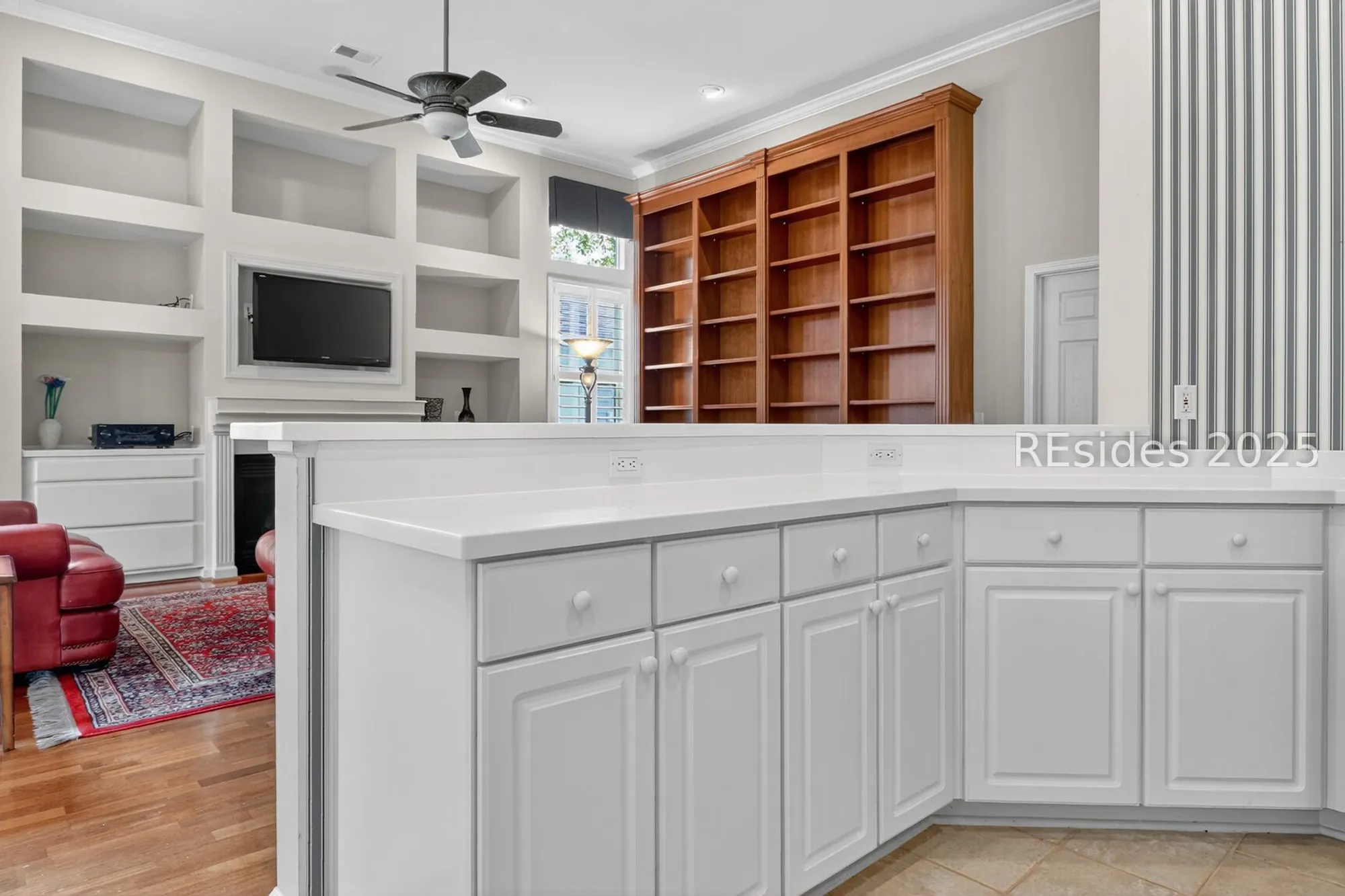 Property Slideshow image 13 of 37 | 19 chiffelle st, Bluffton, SC, 29909