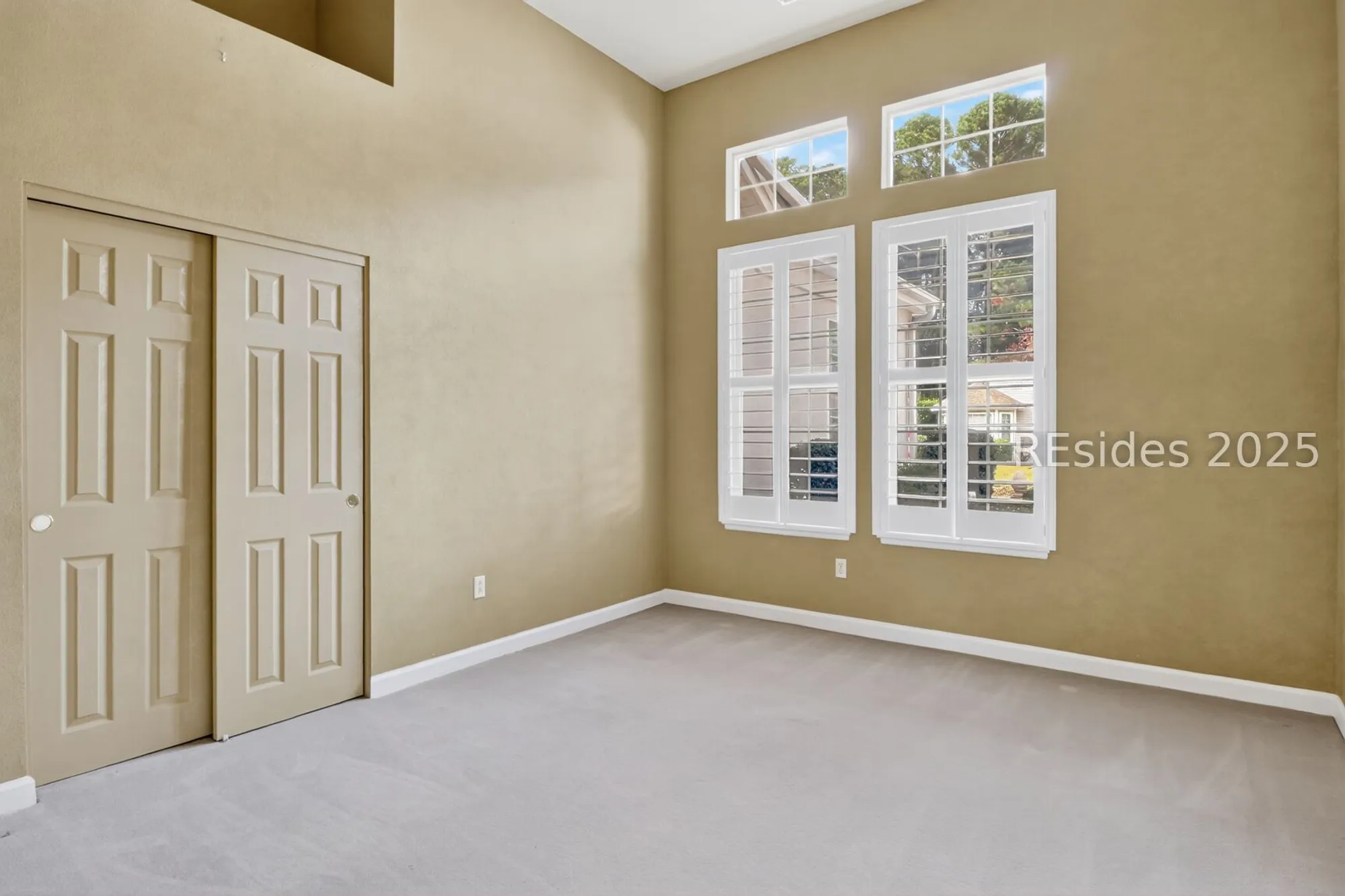 Property Slideshow image 24 of 37 | 19 chiffelle st, Bluffton, SC, 29909