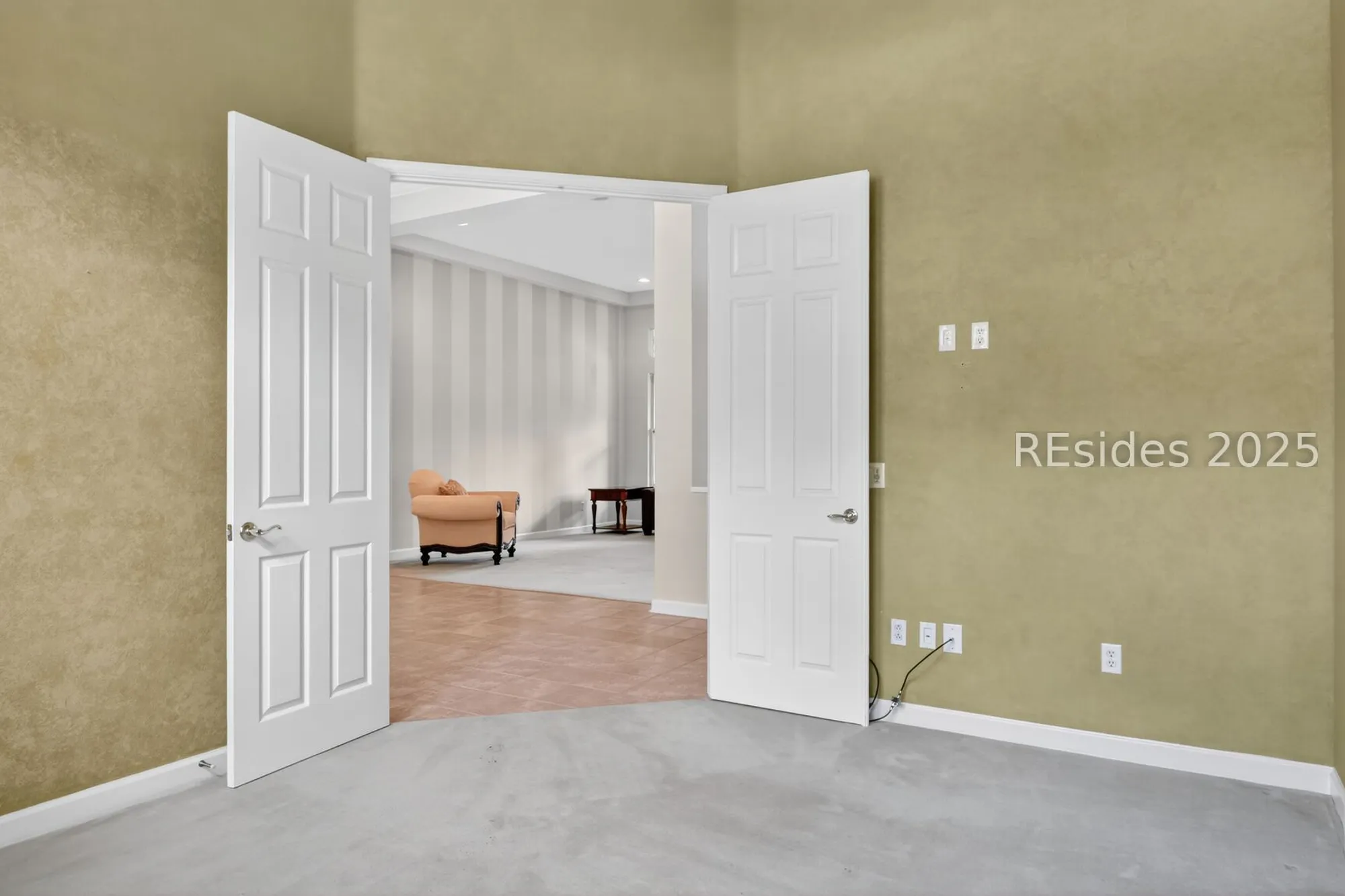 Property Slideshow image 25 of 37 | 19 chiffelle st, Bluffton, SC, 29909