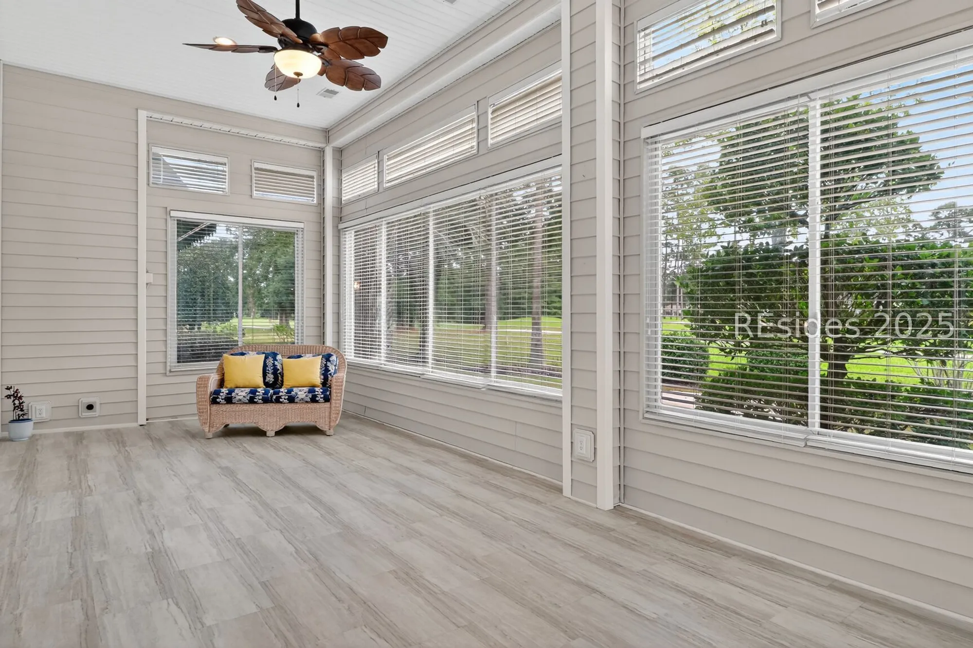 Property Slideshow image 26 of 37 | 19 chiffelle st, Bluffton, SC, 29909