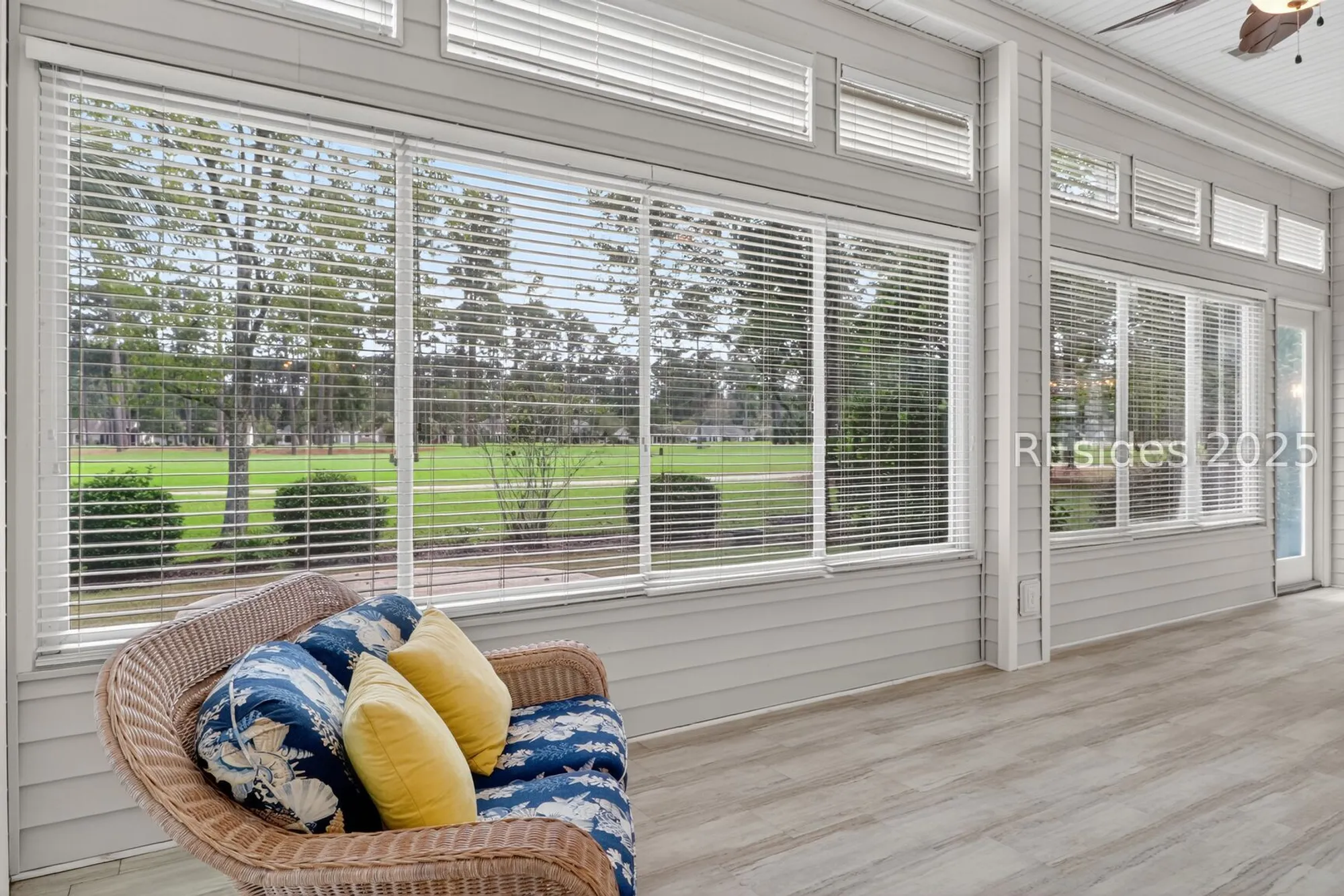 Property Slideshow image 27 of 37 | 19 chiffelle st, Bluffton, SC, 29909