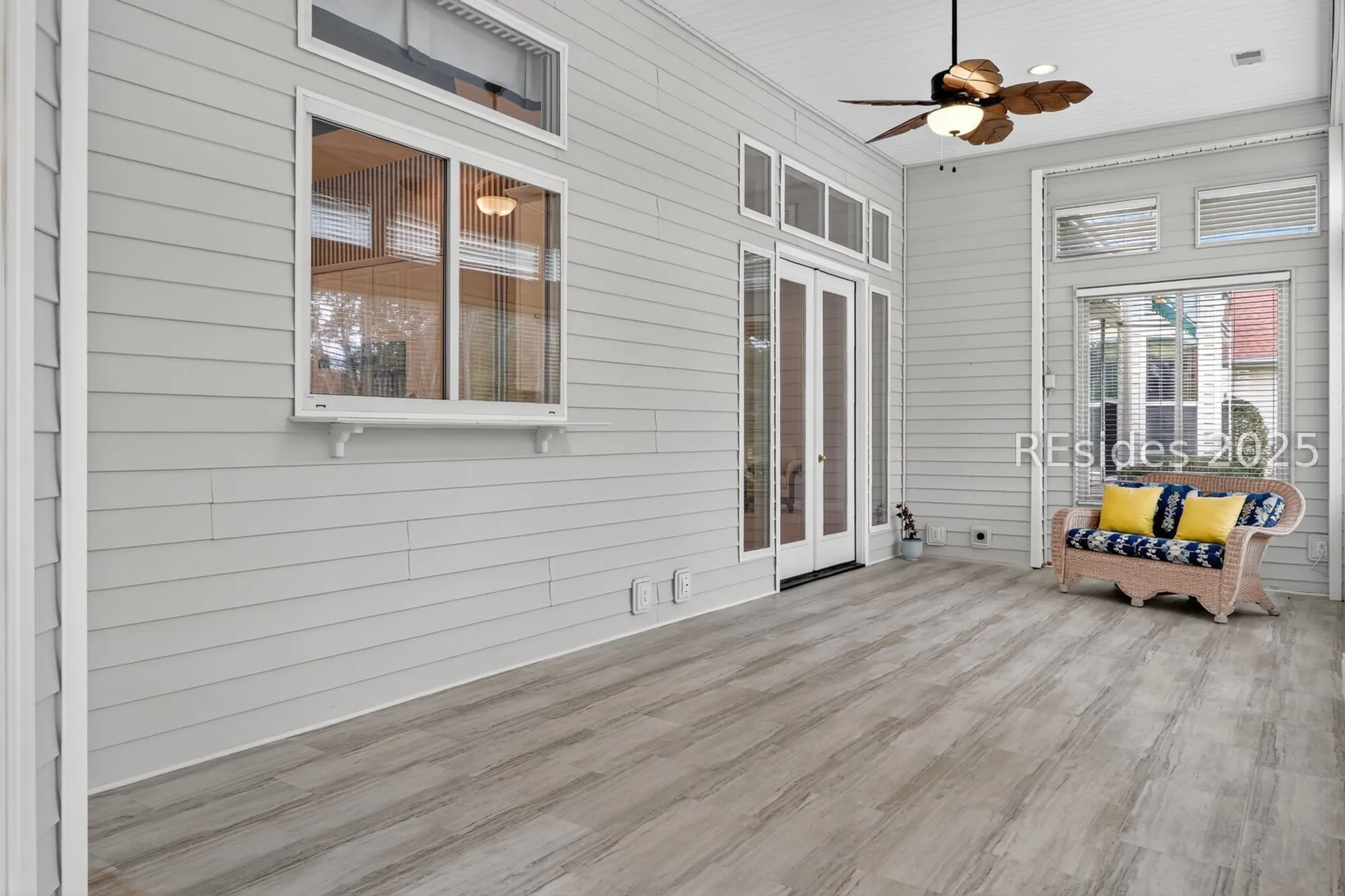 Property Slideshow image 28 of 37 | 19 chiffelle st, Bluffton, SC, 29909