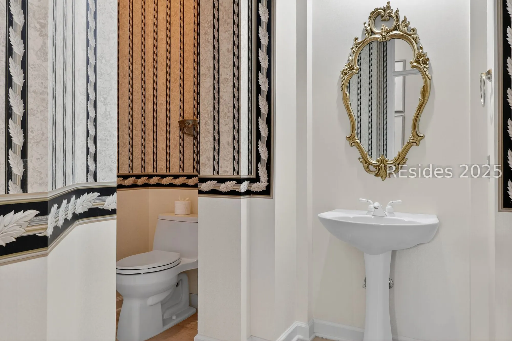 Property Slideshow image 29 of 37 | 19 chiffelle st, Bluffton, SC, 29909