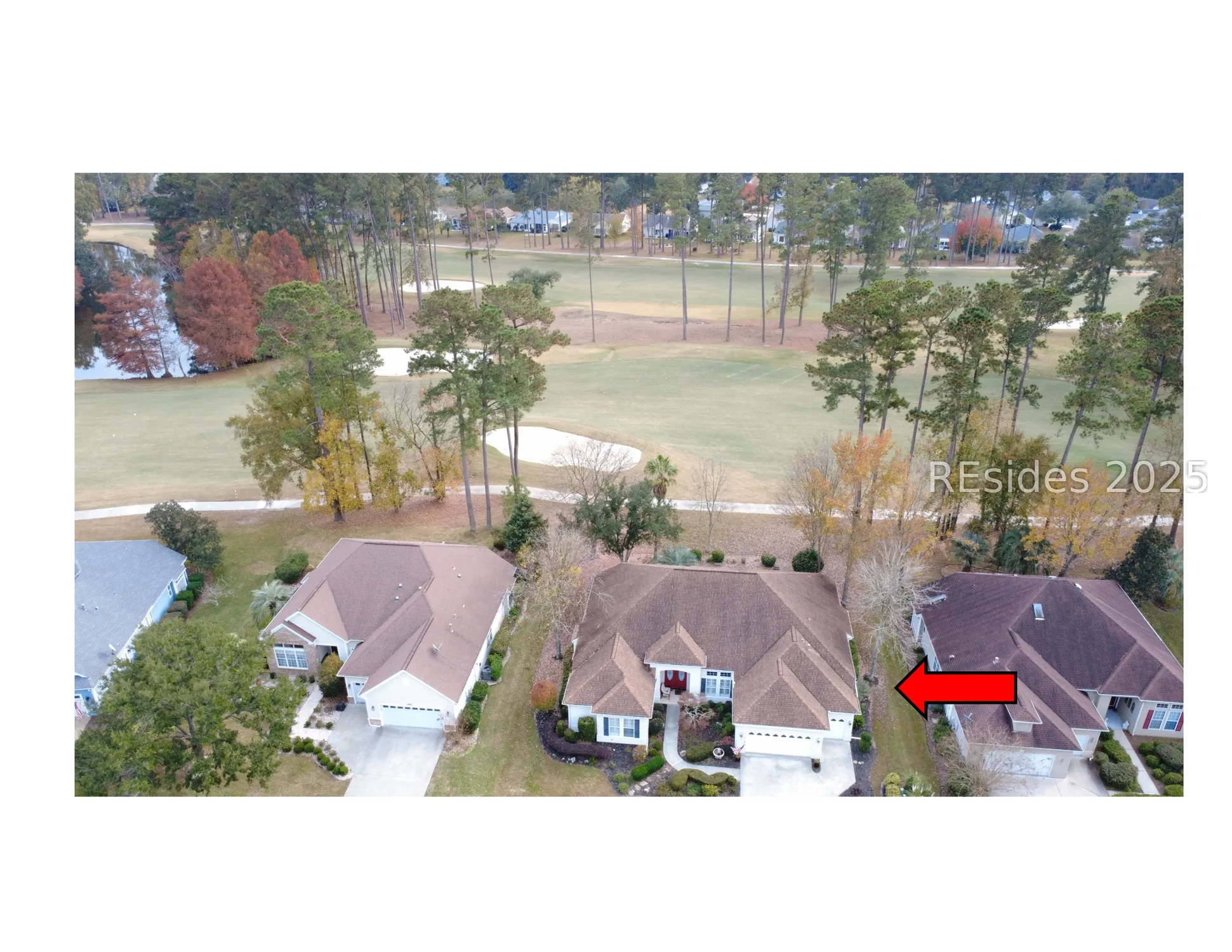 Property Slideshow image 2 of 37 | 19 chiffelle st, Bluffton, SC, 29909