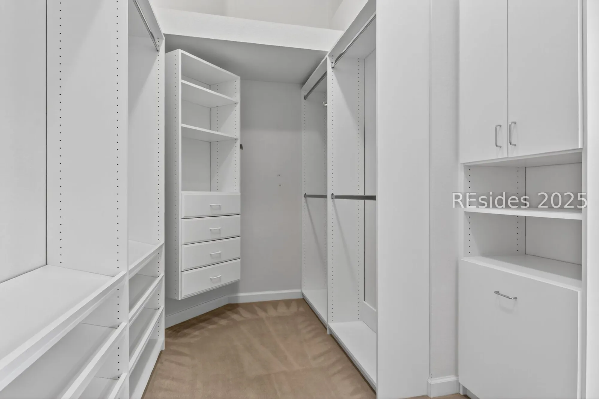 Property Slideshow image 20 of 37 | 19 chiffelle st, Bluffton, SC, 29909