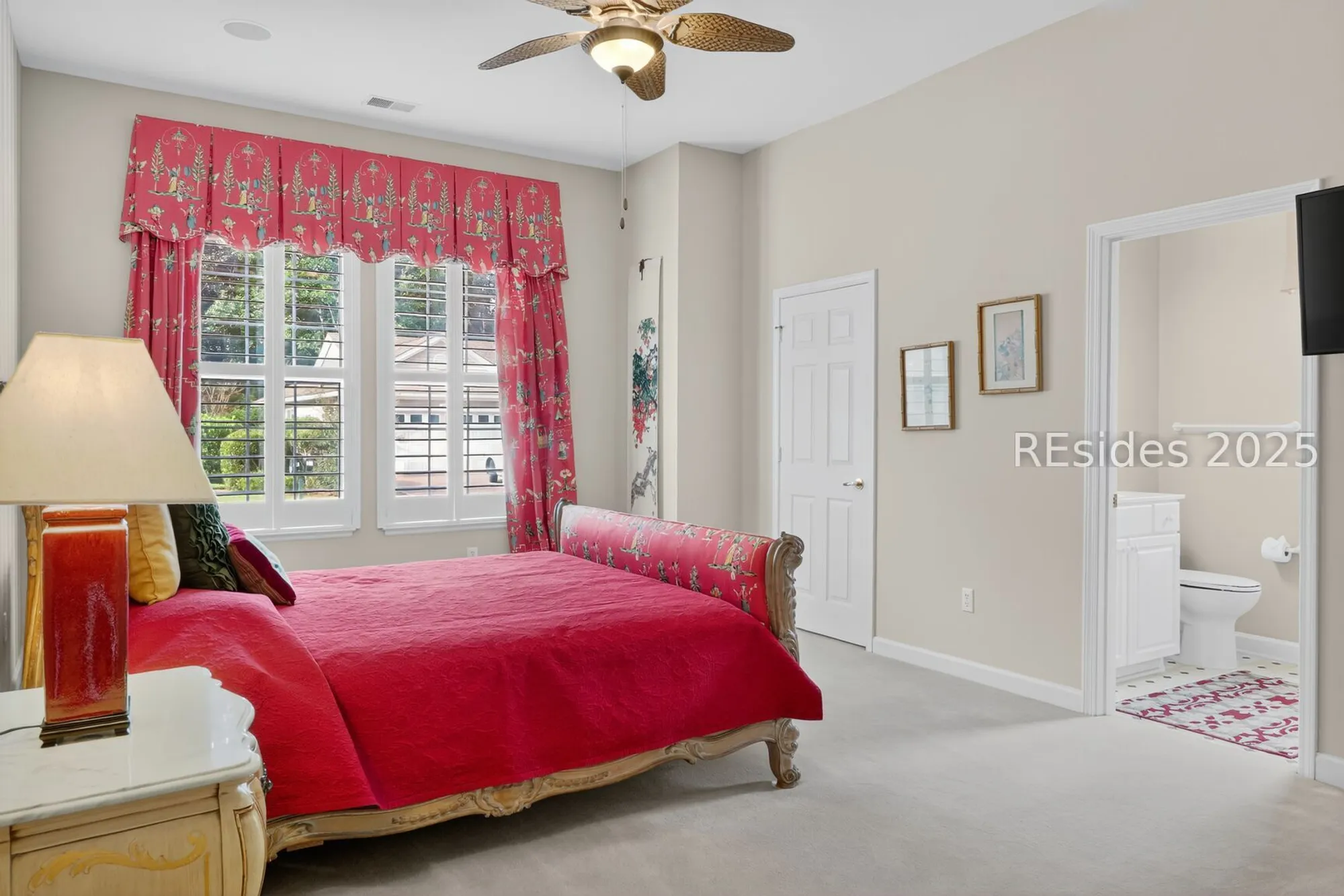 Property Slideshow image 21 of 37 | 19 chiffelle st, Bluffton, SC, 29909