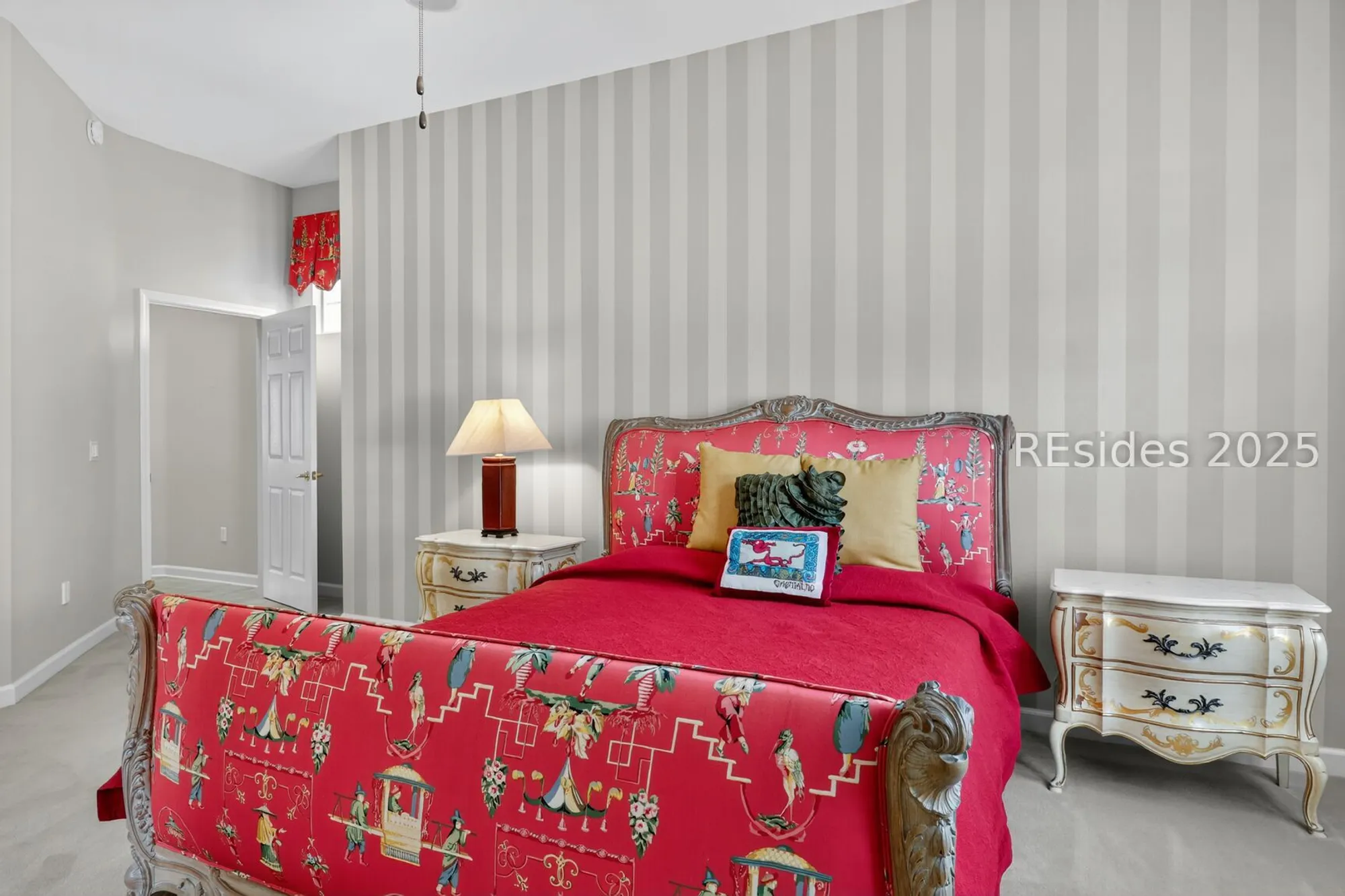 Property Slideshow image 22 of 37 | 19 chiffelle st, Bluffton, SC, 29909