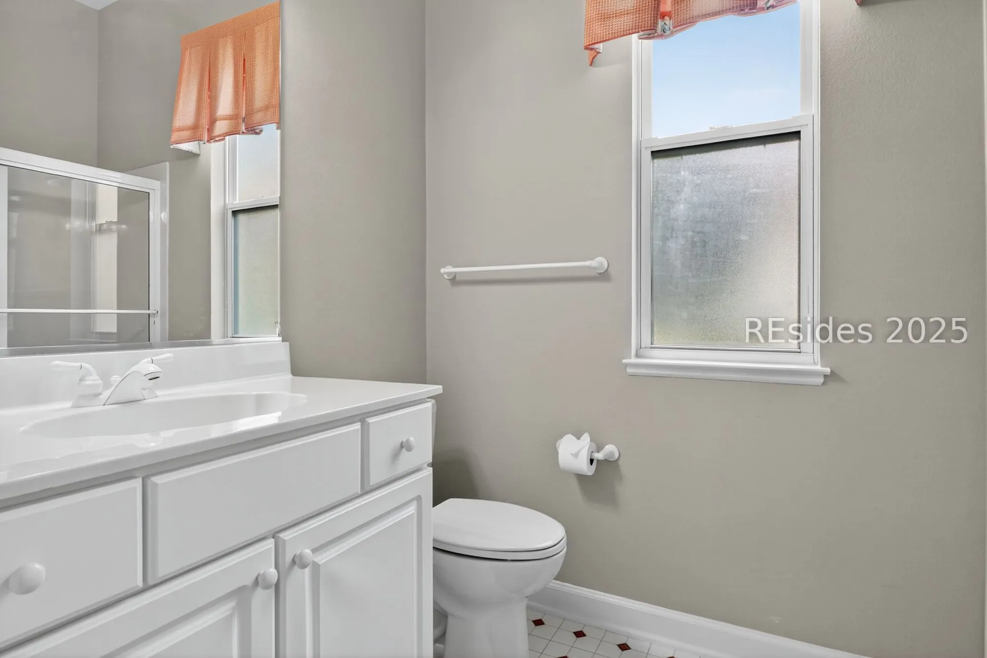 Property Slideshow image 23 of 37 | 19 chiffelle st, Bluffton, SC, 29909