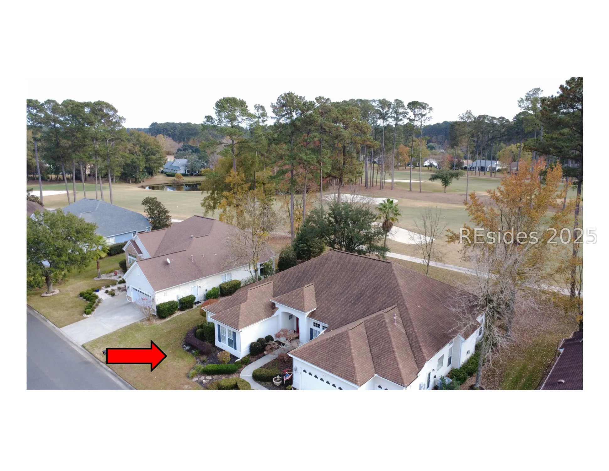 Property Slideshow image 34 of 37 | 19 chiffelle st, Bluffton, SC, 29909