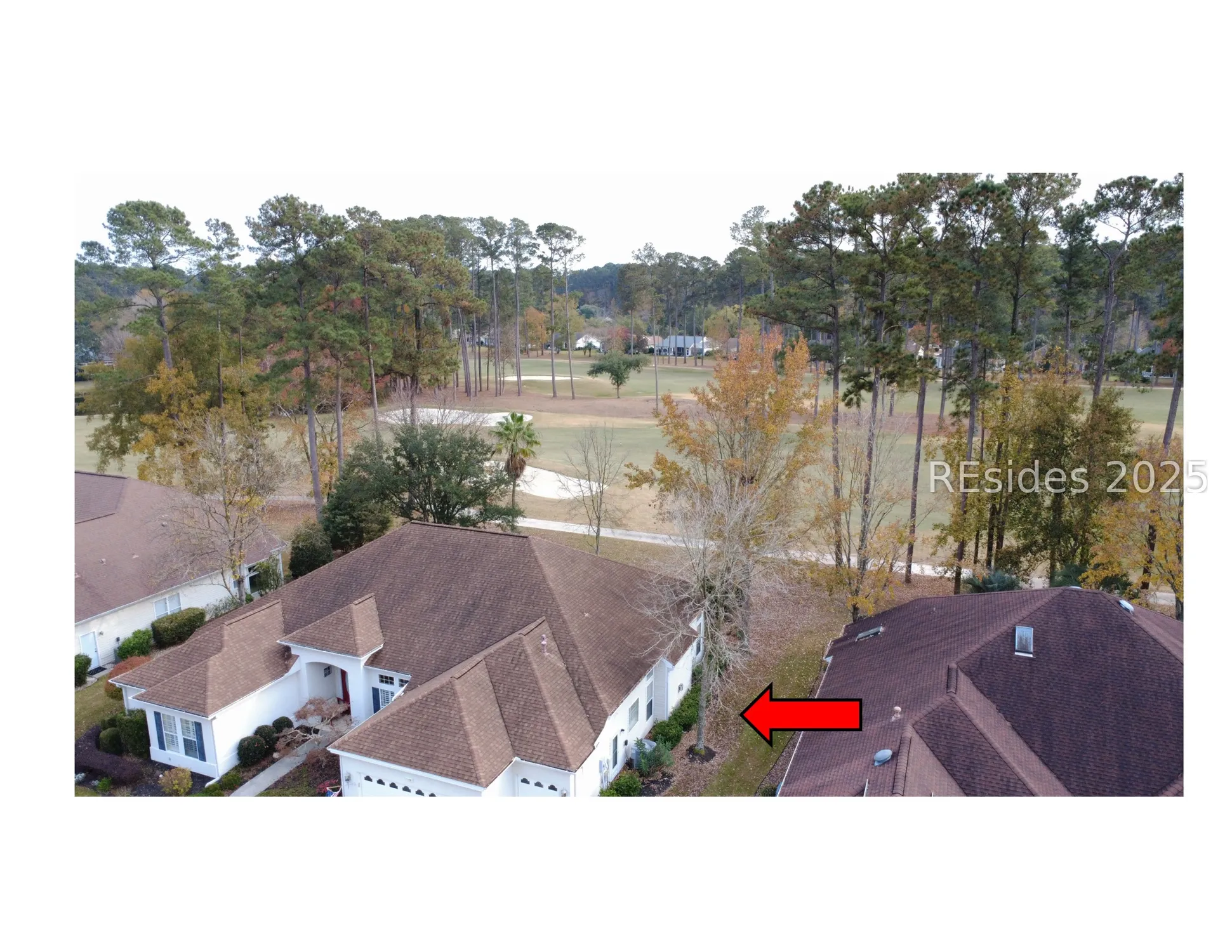 Property Slideshow image 35 of 37 | 19 chiffelle st, Bluffton, SC, 29909