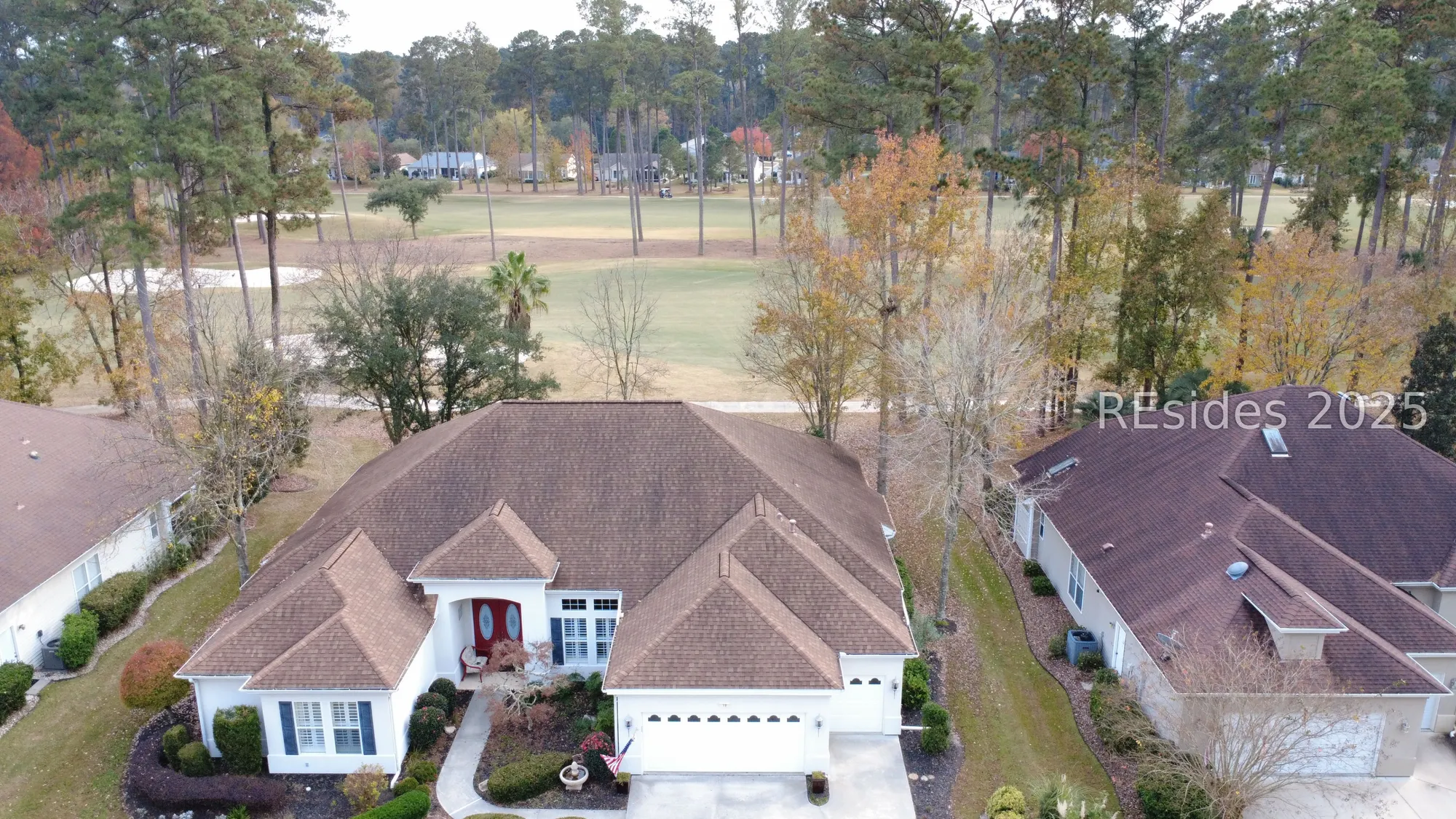 Property Slideshow image 36 of 37 | 19 chiffelle st, Bluffton, SC, 29909