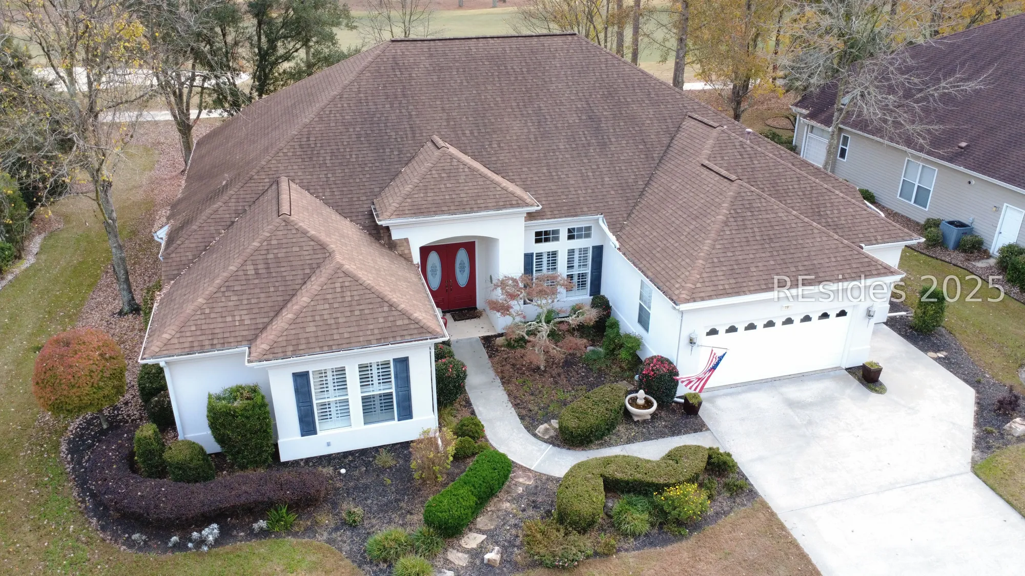 Property Slideshow image 37 of 37 | 19 chiffelle st, Bluffton, SC, 29909