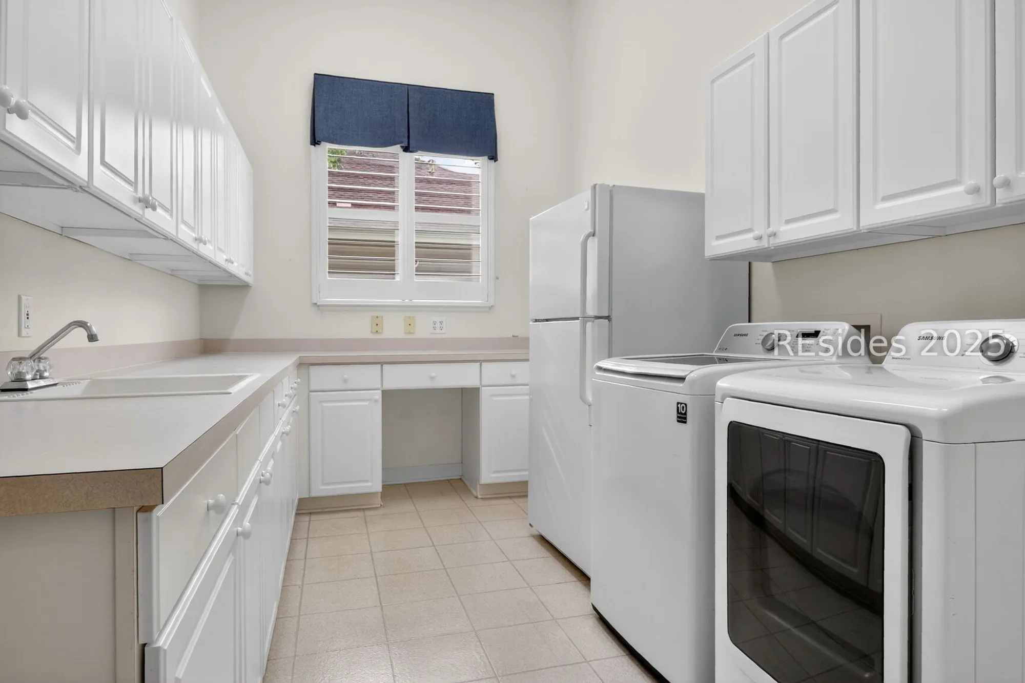 Property Slideshow image 30 of 37 | 19 chiffelle st, Bluffton, SC, 29909