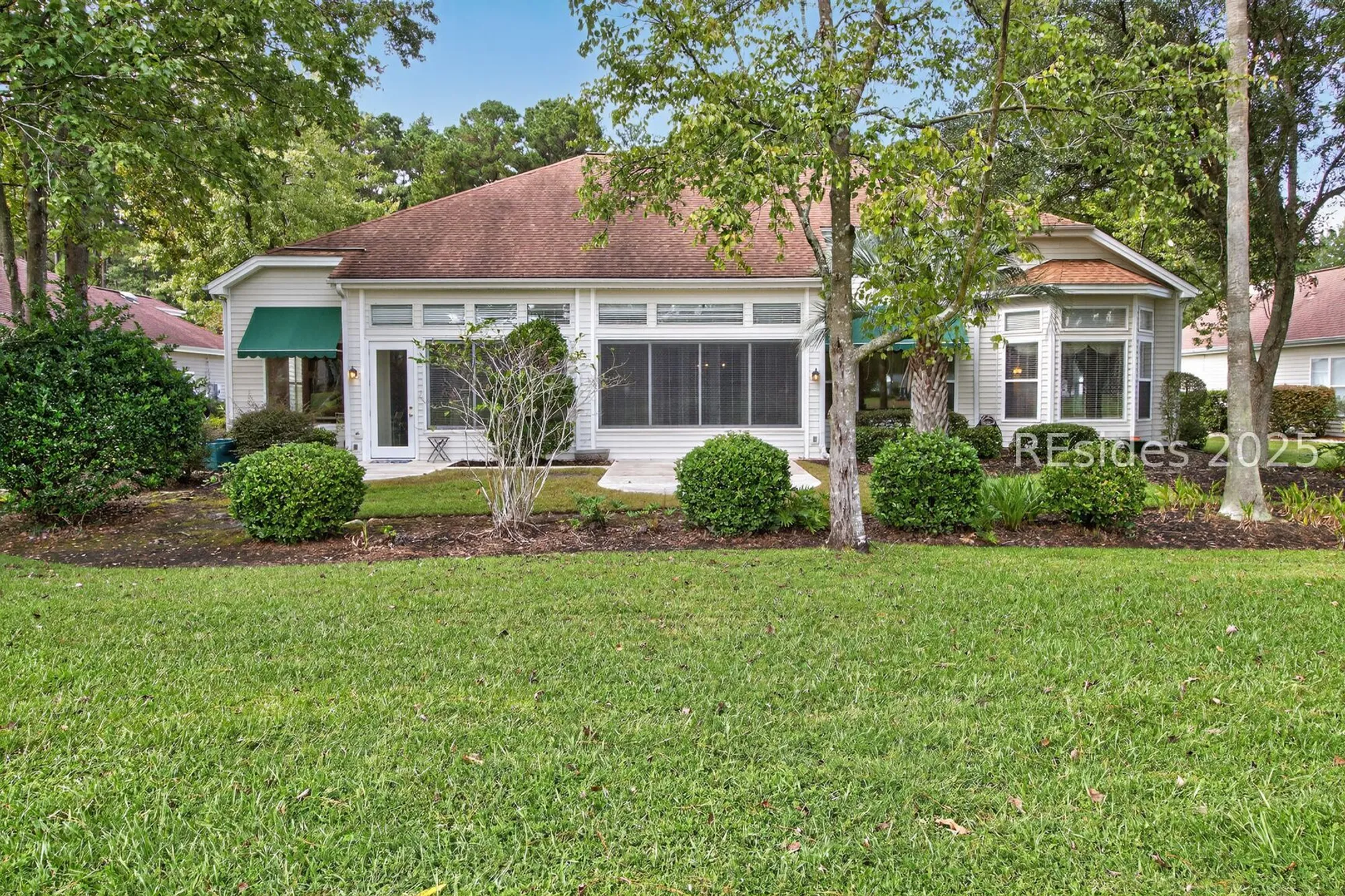 Property Slideshow image 31 of 37 | 19 chiffelle st, Bluffton, SC, 29909