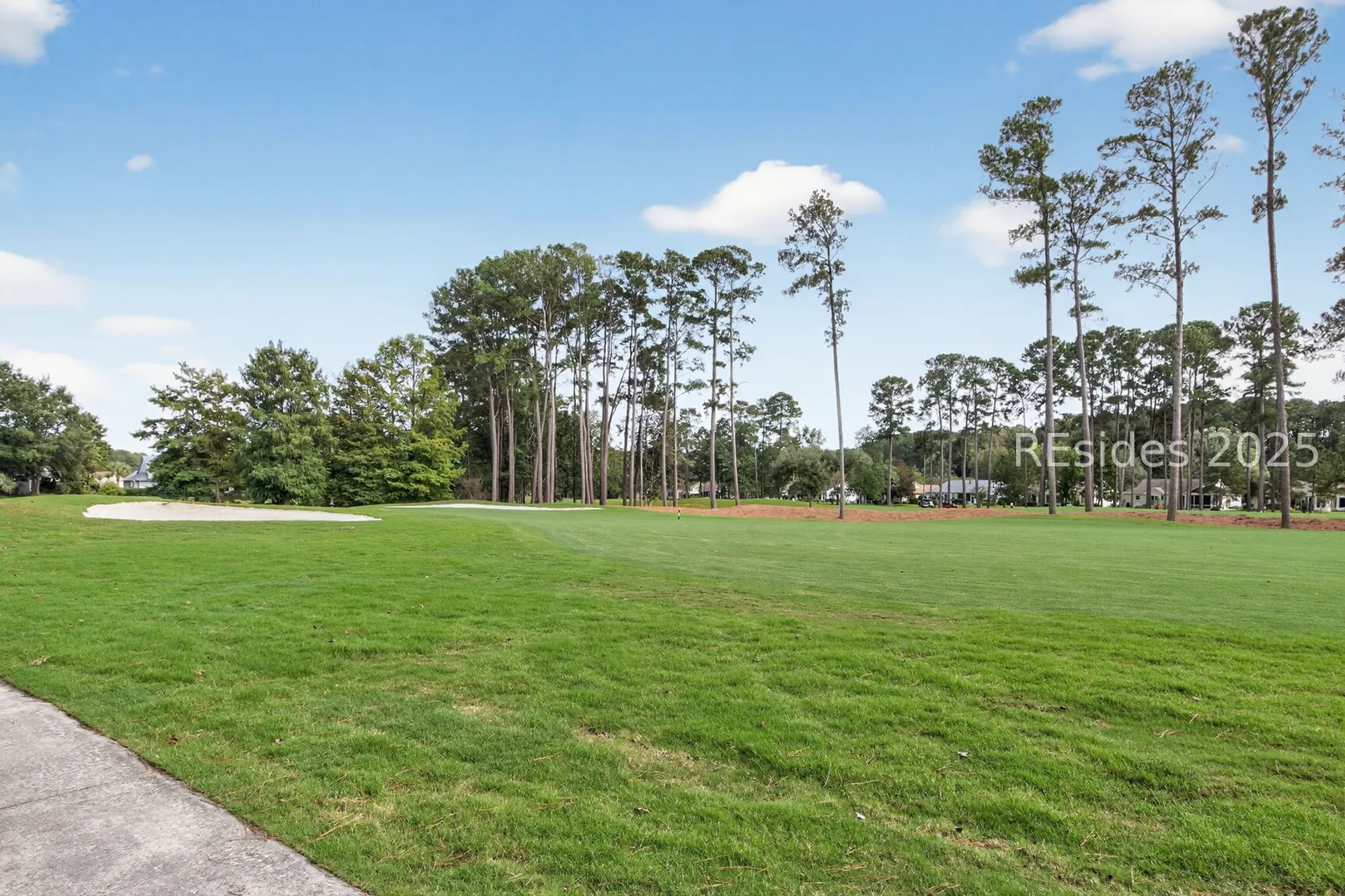 Property Slideshow image 32 of 37 | 19 chiffelle st, Bluffton, SC, 29909