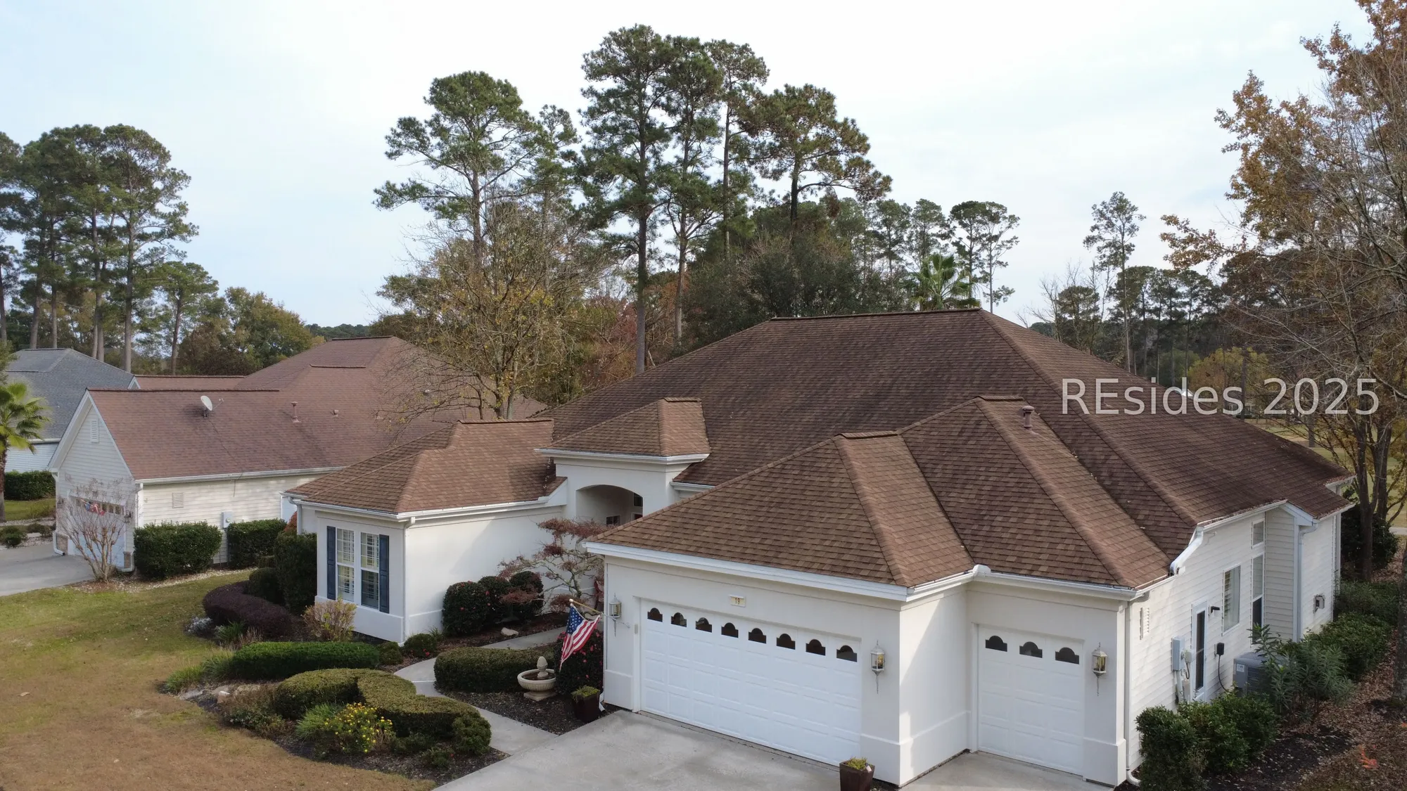 Property Slideshow image 33 of 37 | 19 chiffelle st, Bluffton, SC, 29909