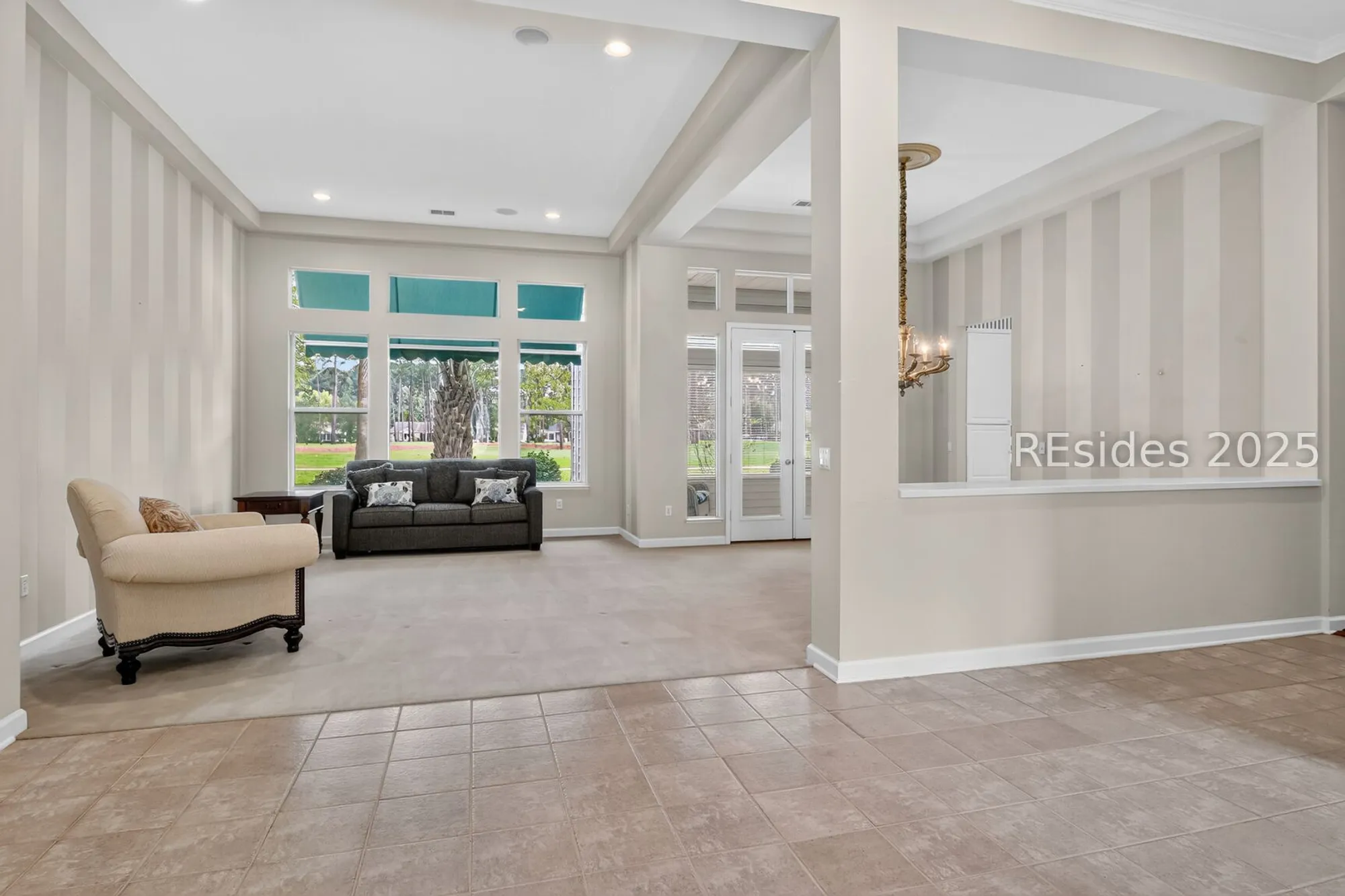 Property Slideshow image 4 of 37 | 19 chiffelle st, Bluffton, SC, 29909