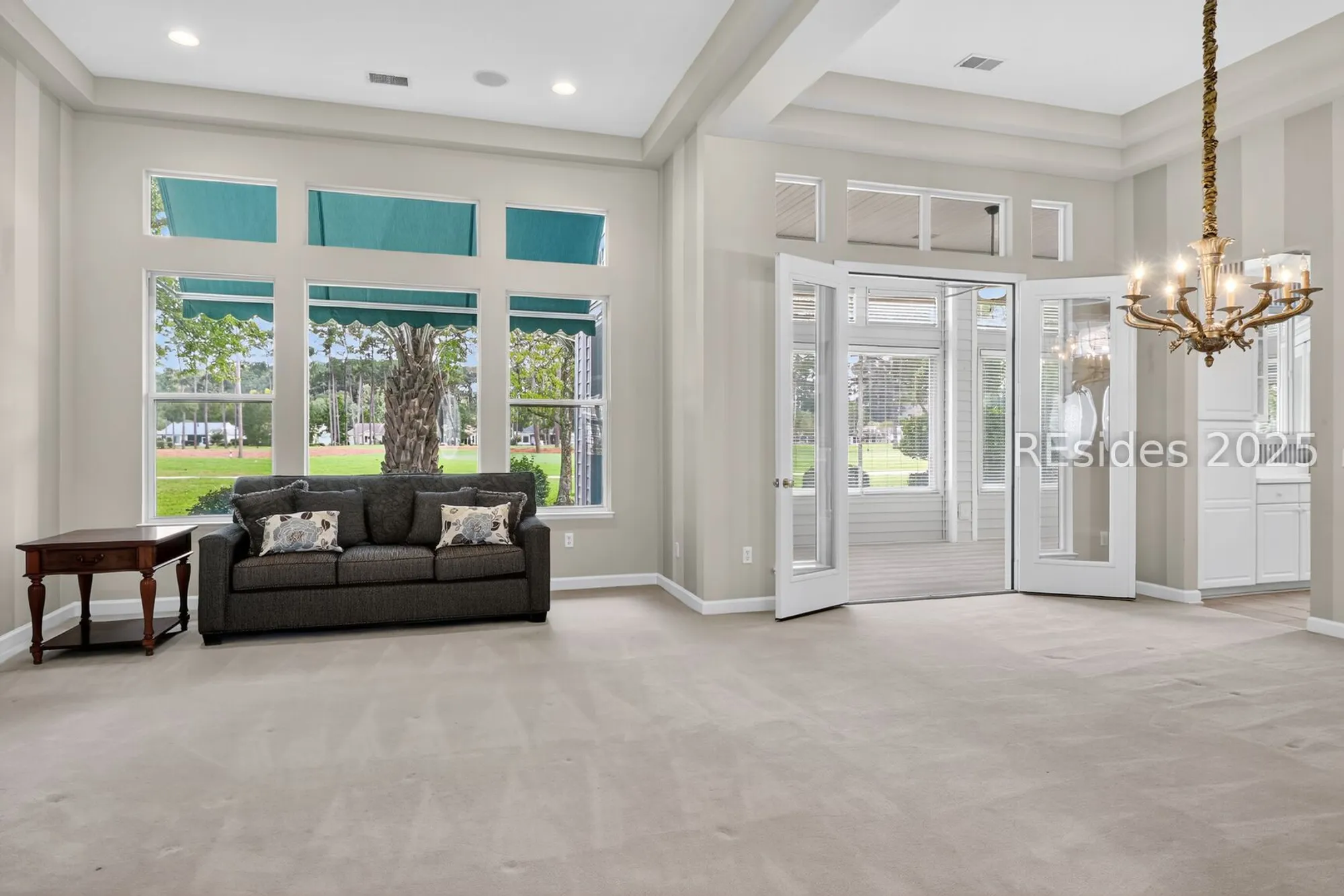 Property Slideshow image 5 of 37 | 19 chiffelle st, Bluffton, SC, 29909