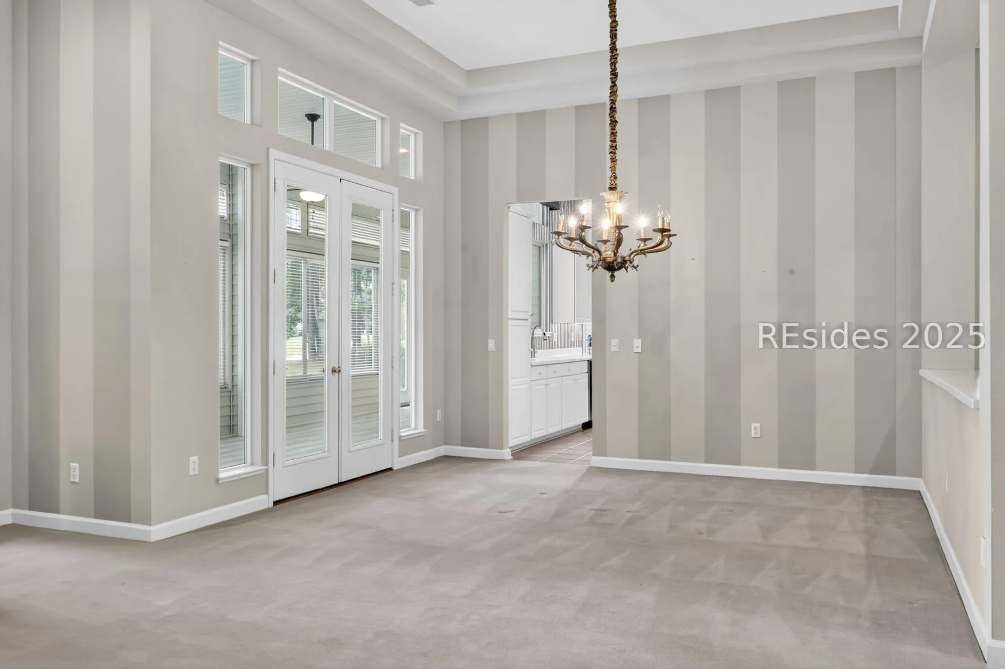 Property Slideshow image 6 of 37 | 19 chiffelle st, Bluffton, SC, 29909