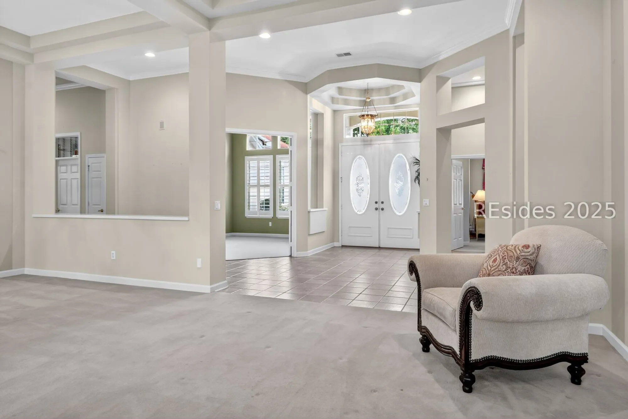 Property Slideshow image 7 of 37 | 19 chiffelle st, Bluffton, SC, 29909