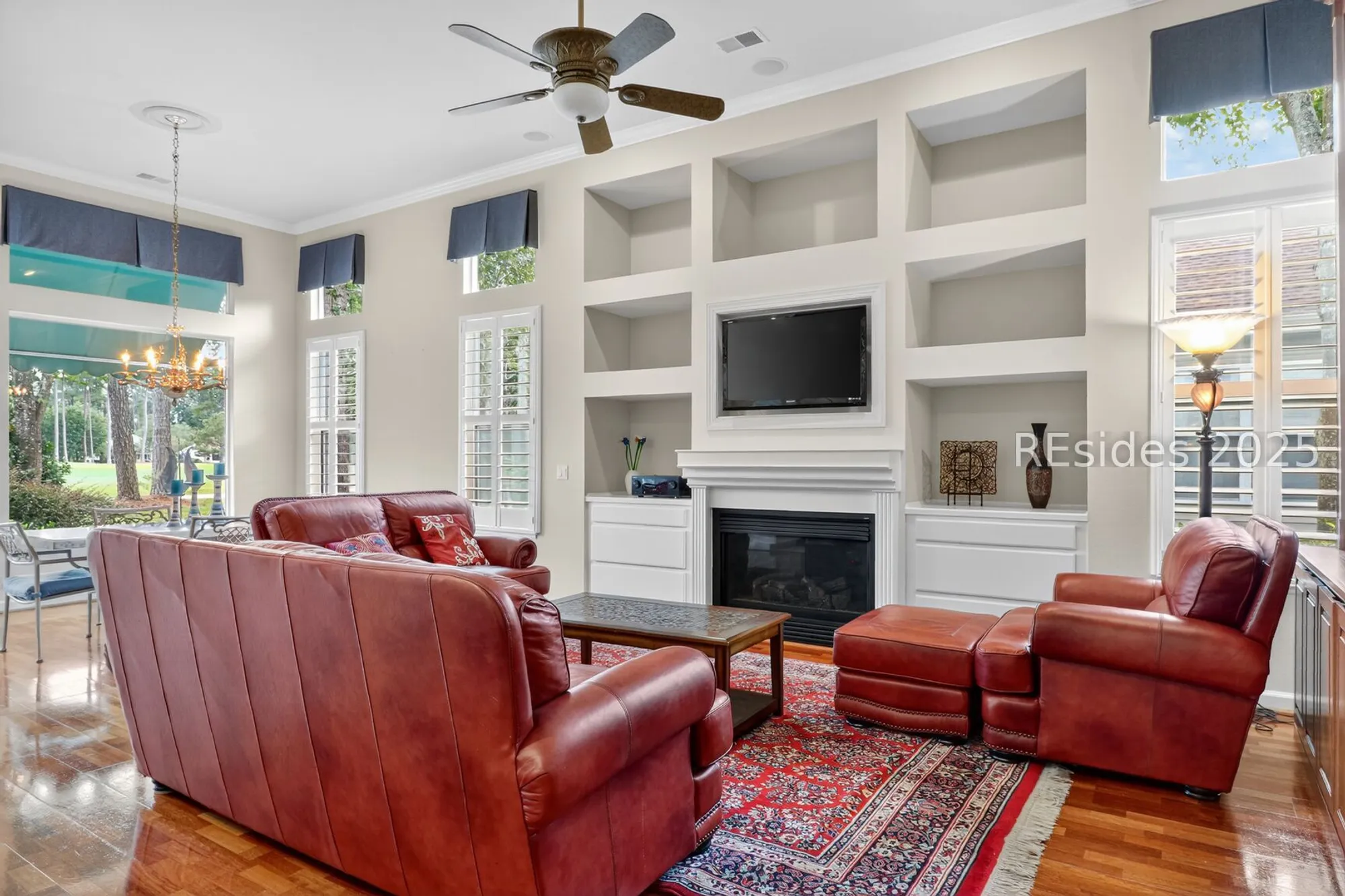 Property Slideshow image 8 of 37 | 19 chiffelle st, Bluffton, SC, 29909