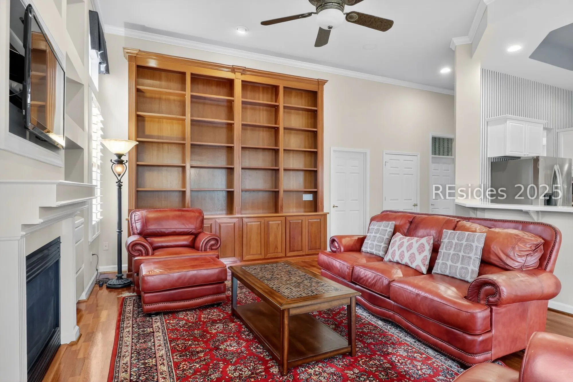 Property Slideshow image 9 of 37 | 19 chiffelle st, Bluffton, SC, 29909