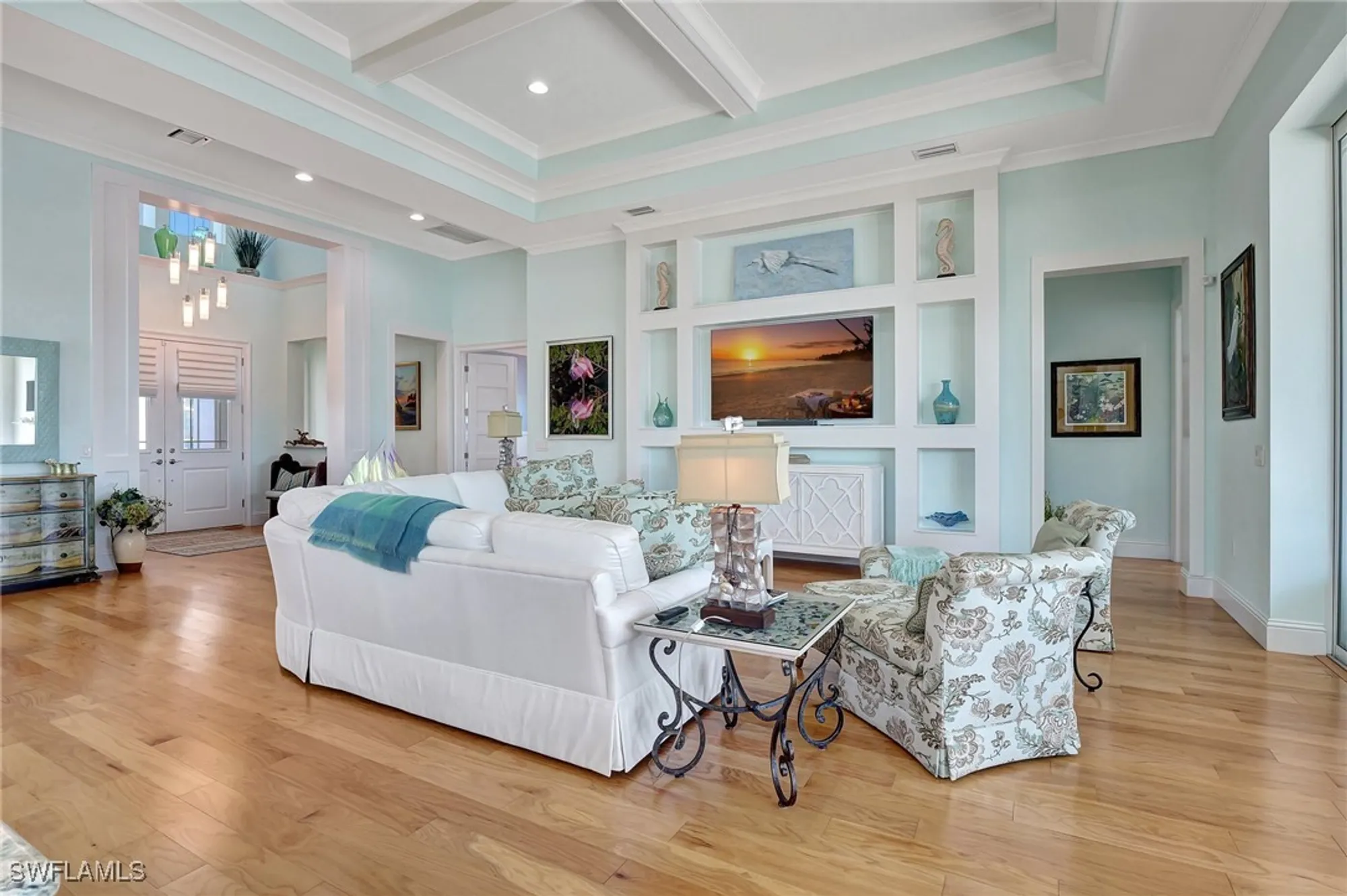 Property Slideshow image 11 of 35 | 5046 martinique dr, Naples, FL, 34113