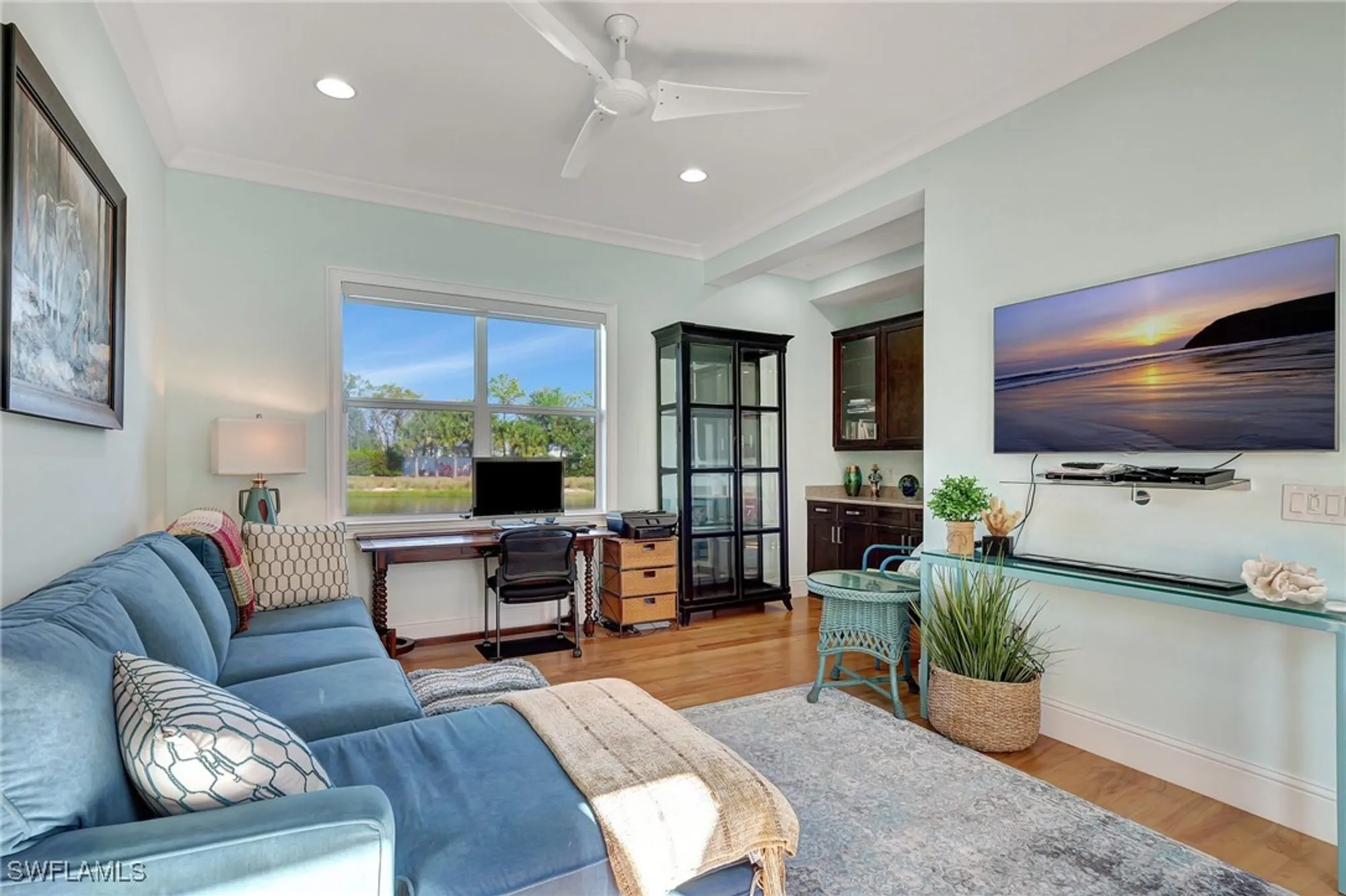 Property Slideshow image 24 of 35 | 5046 martinique dr, Naples, FL, 34113