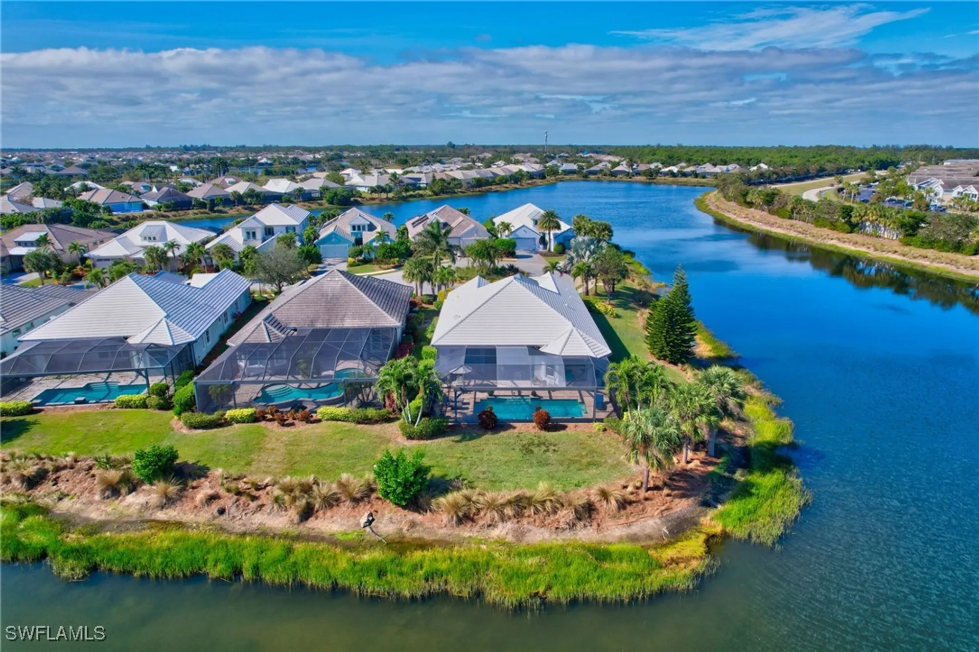 Property Slideshow image 34 of 35 | 5046 martinique dr, Naples, FL, 34113