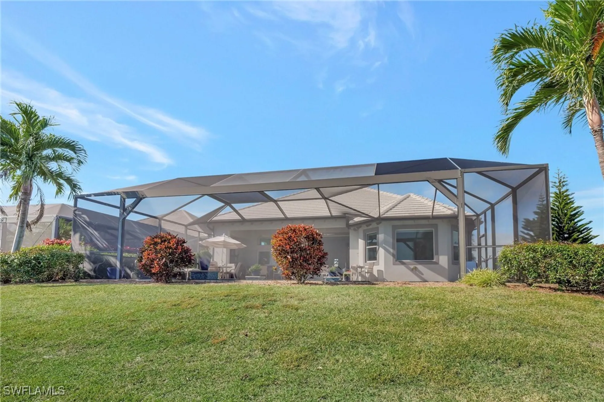 Property Slideshow image 35 of 35 | 5046 martinique dr, Naples, FL, 34113