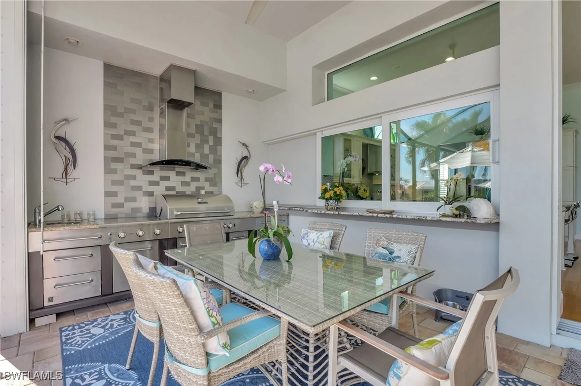 Property Slideshow image 8 of 35 | 5046 martinique dr, Naples, FL, 34113