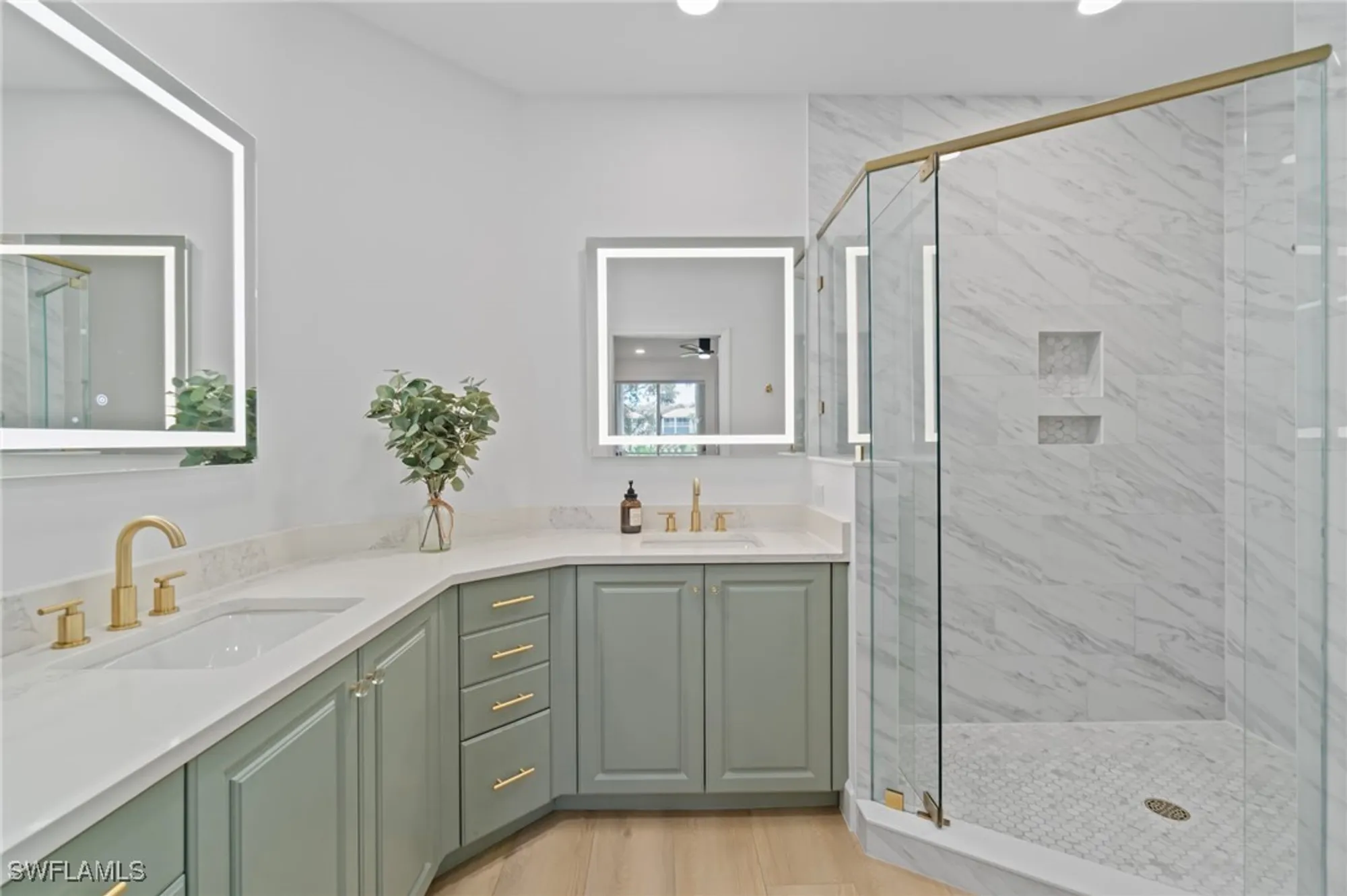 Property Slideshow image 15 of 28 | 20250 calice ct 602, Estero, FL, 33928