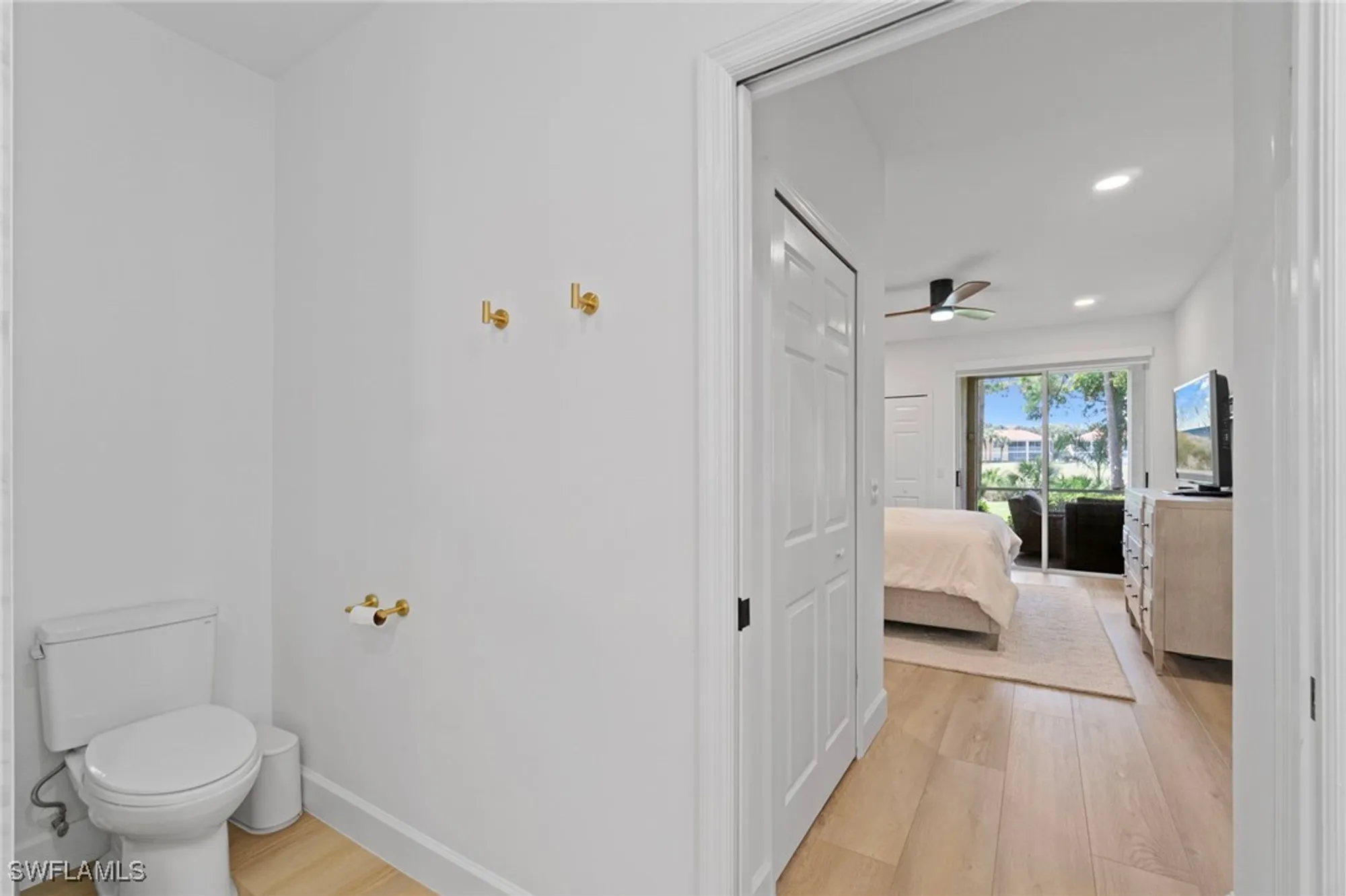 Property Slideshow image 16 of 28 | 20250 calice ct 602, Estero, FL, 33928