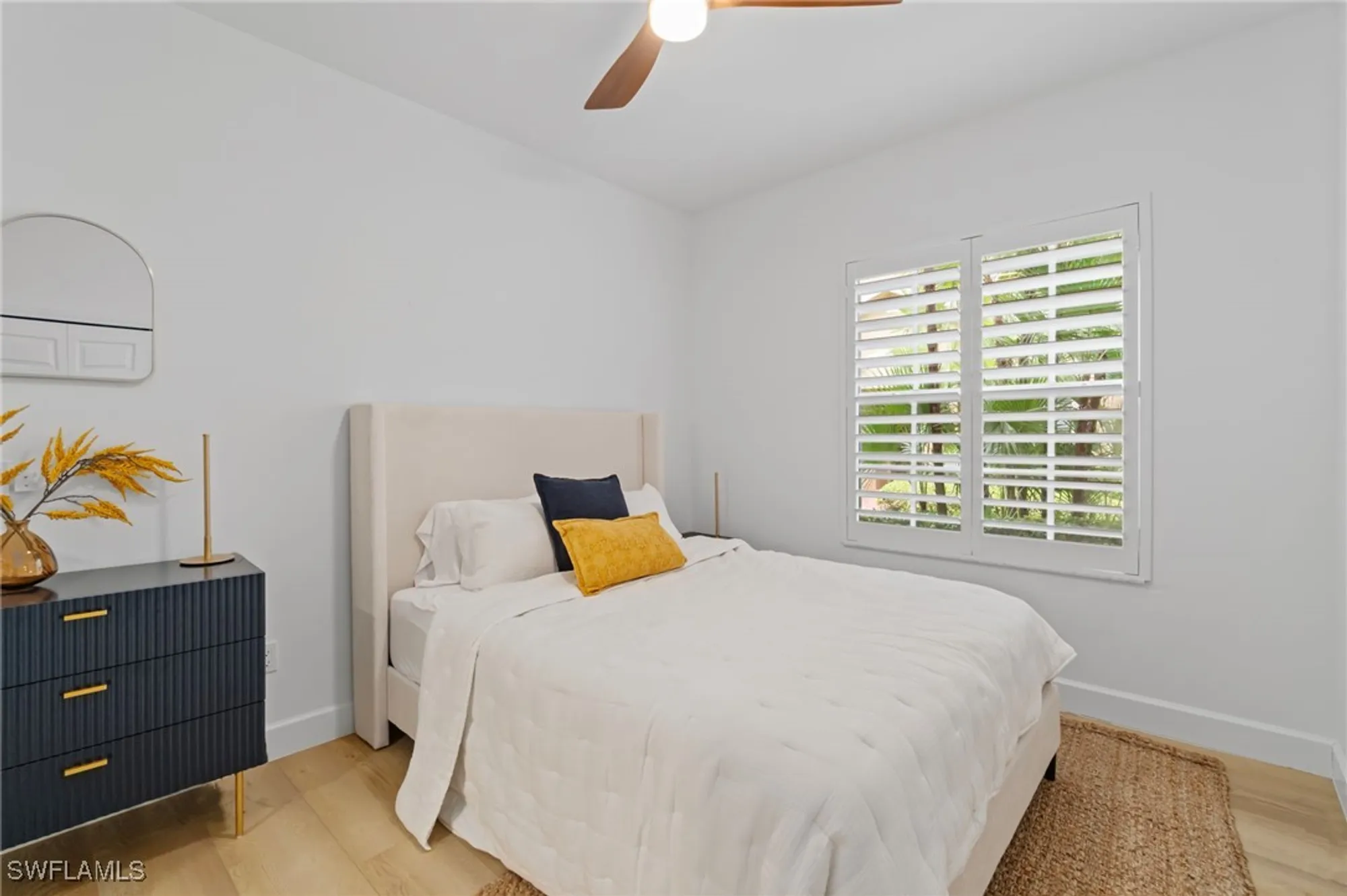 Property Slideshow image 17 of 28 | 20250 calice ct 602, Estero, FL, 33928