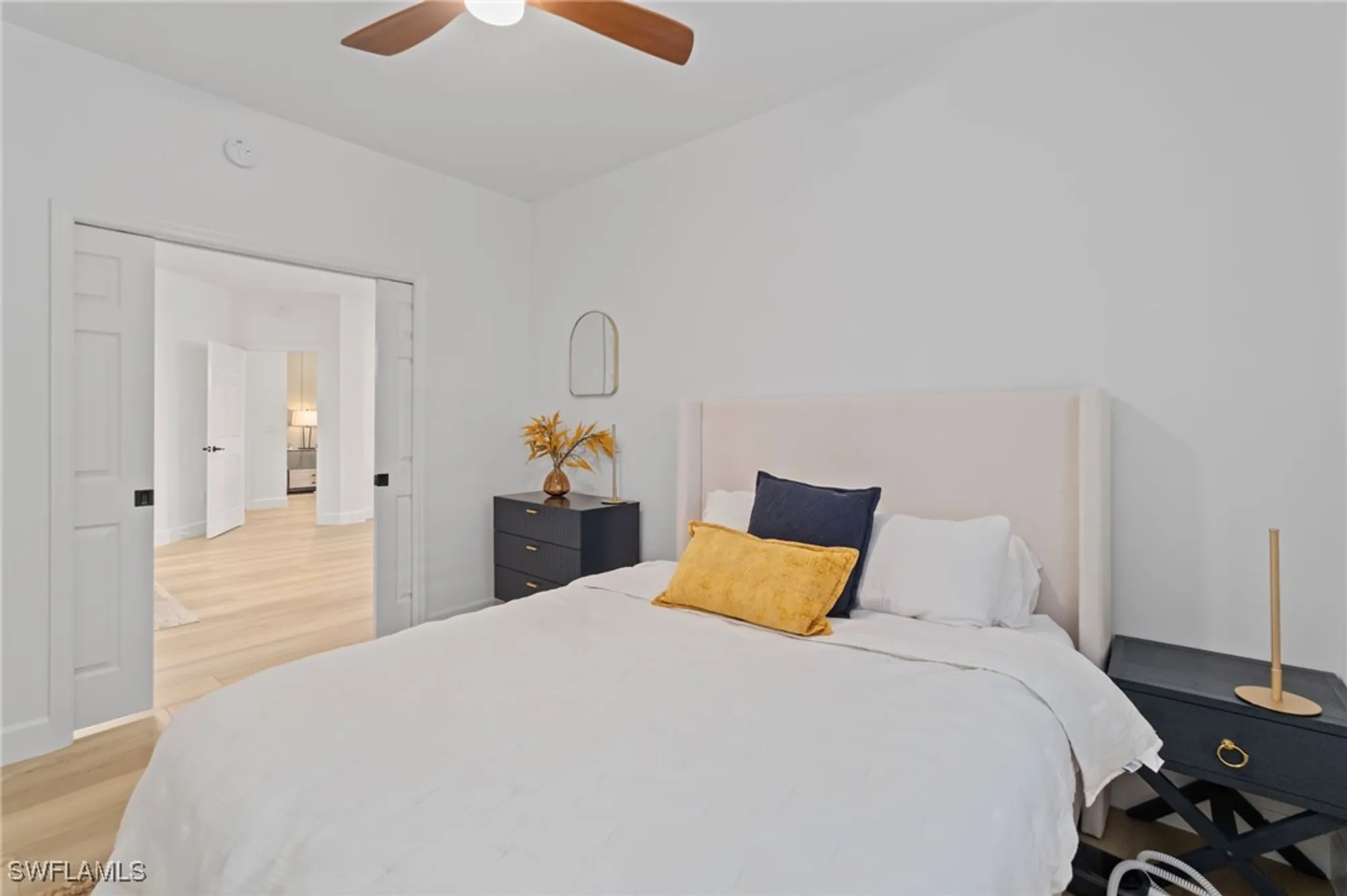 Property Slideshow image 18 of 28 | 20250 calice ct 602, Estero, FL, 33928