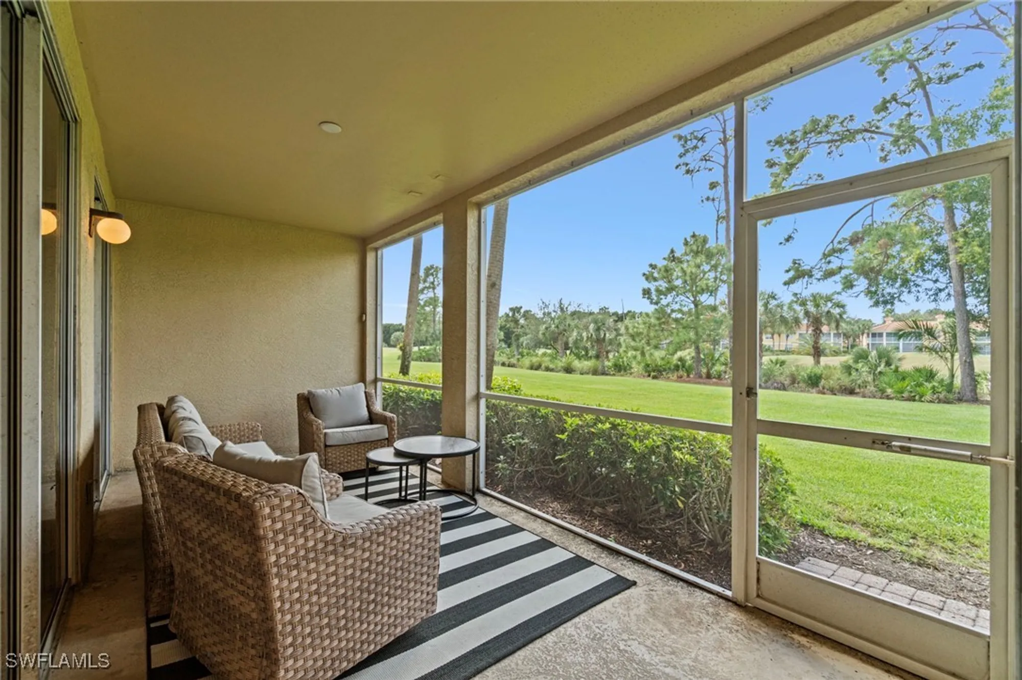 Property Slideshow image 24 of 28 | 20250 calice ct 602, Estero, FL, 33928