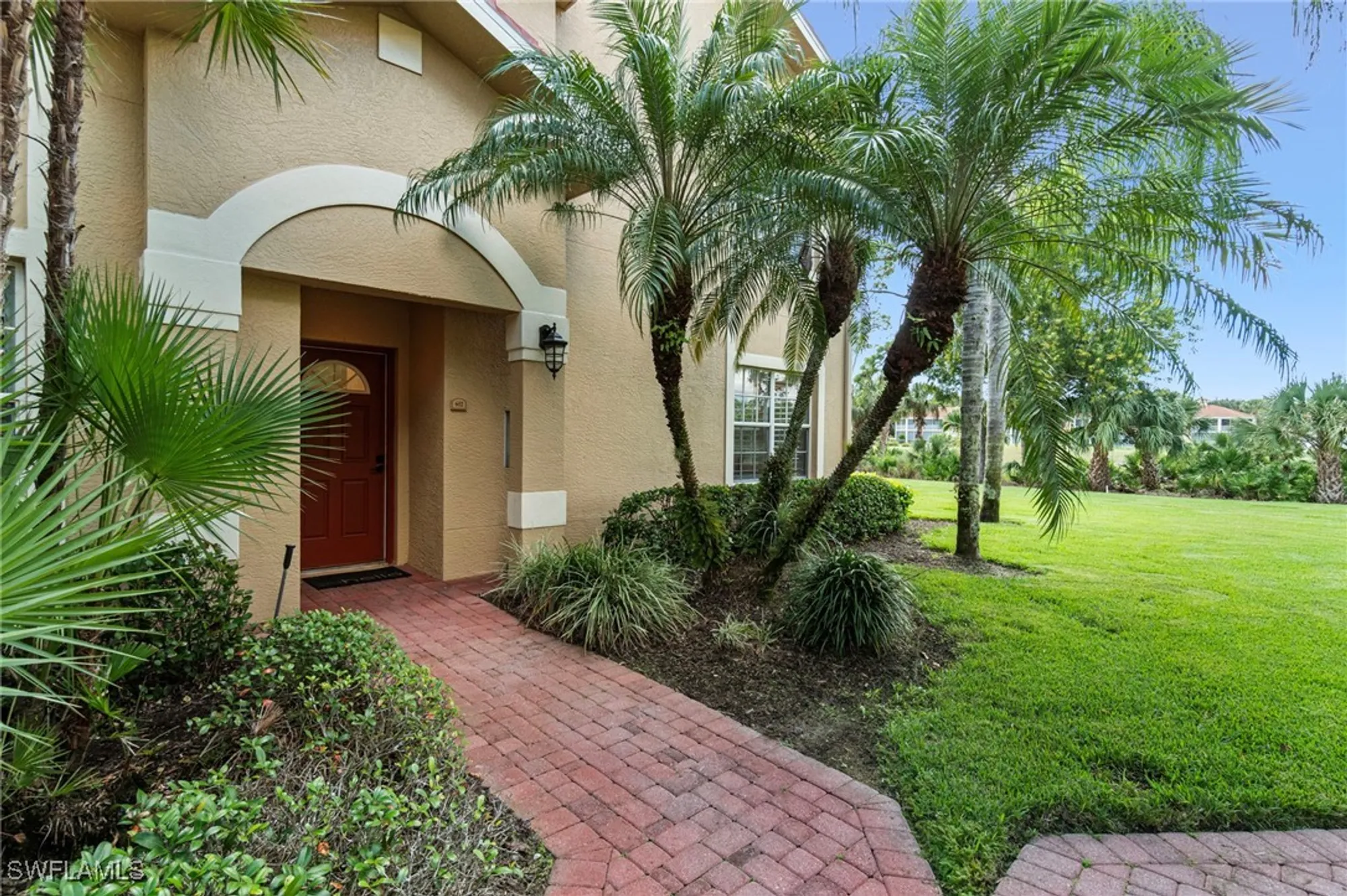 Property Slideshow image 25 of 28 | 20250 calice ct 602, Estero, FL, 33928