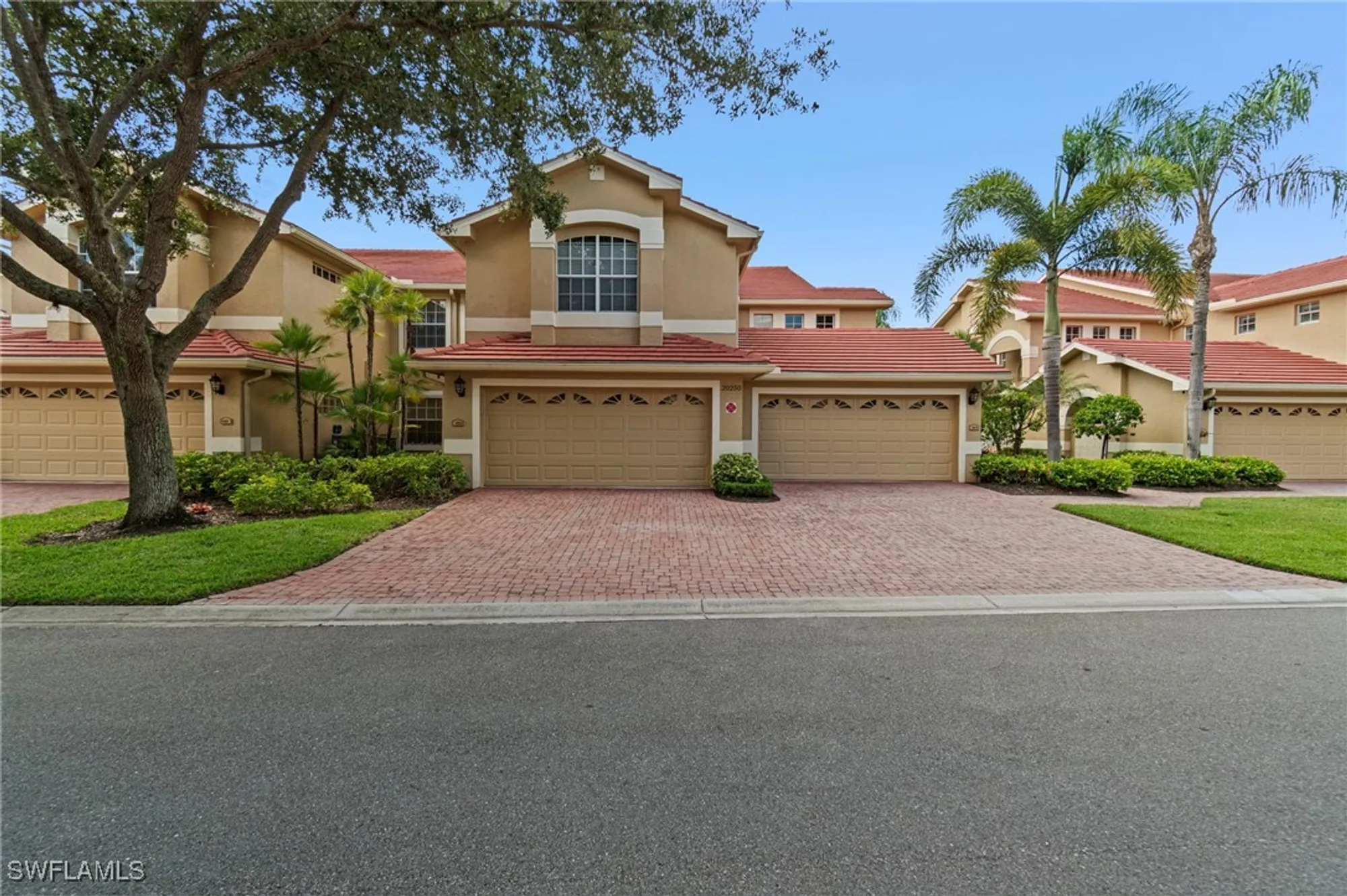 Property Slideshow image 26 of 28 | 20250 calice ct 602, Estero, FL, 33928
