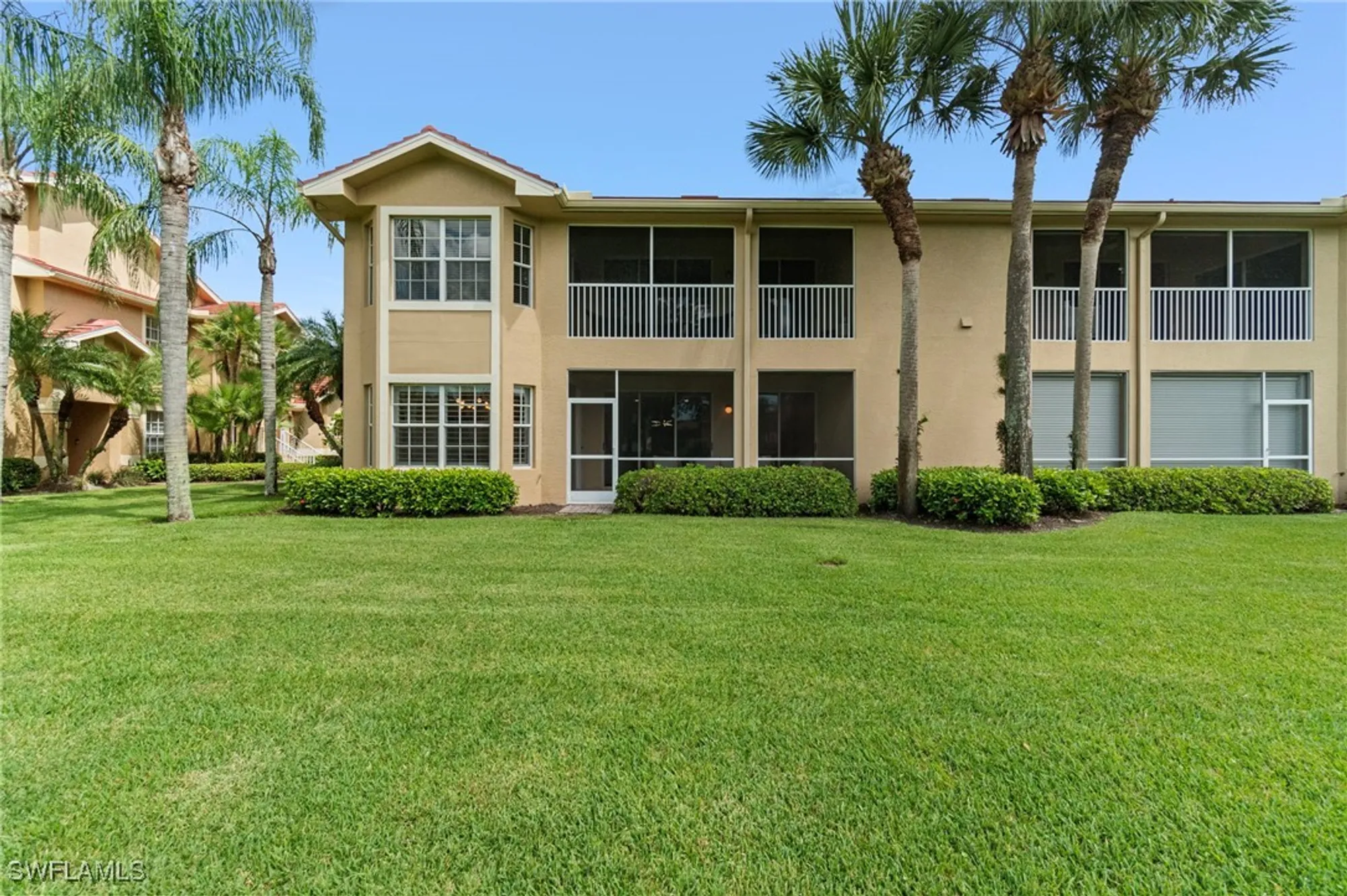 Property Slideshow image 27 of 28 | 20250 calice ct 602, Estero, FL, 33928