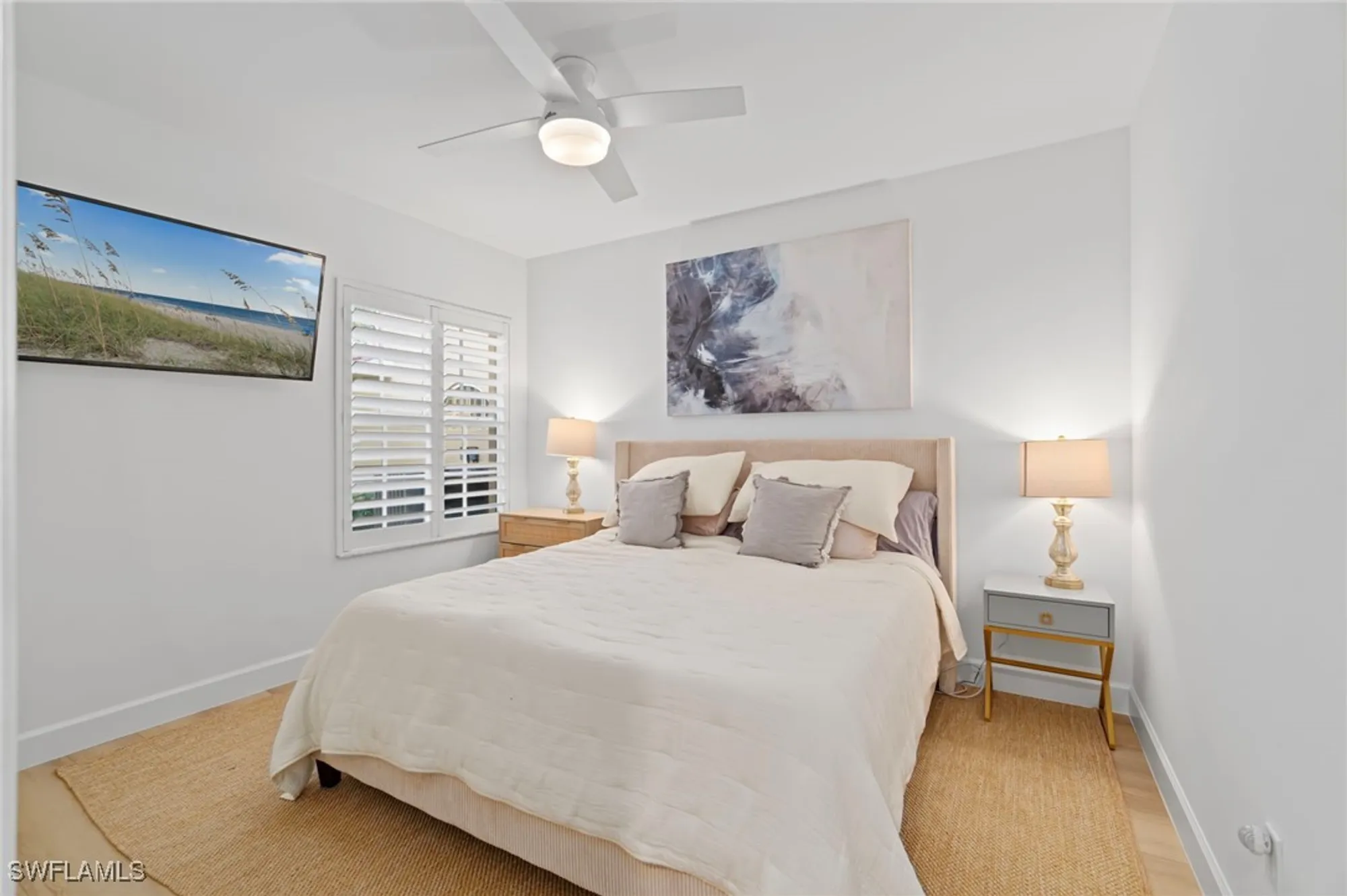 Property Slideshow image 20 of 28 | 20250 calice ct 602, Estero, FL, 33928